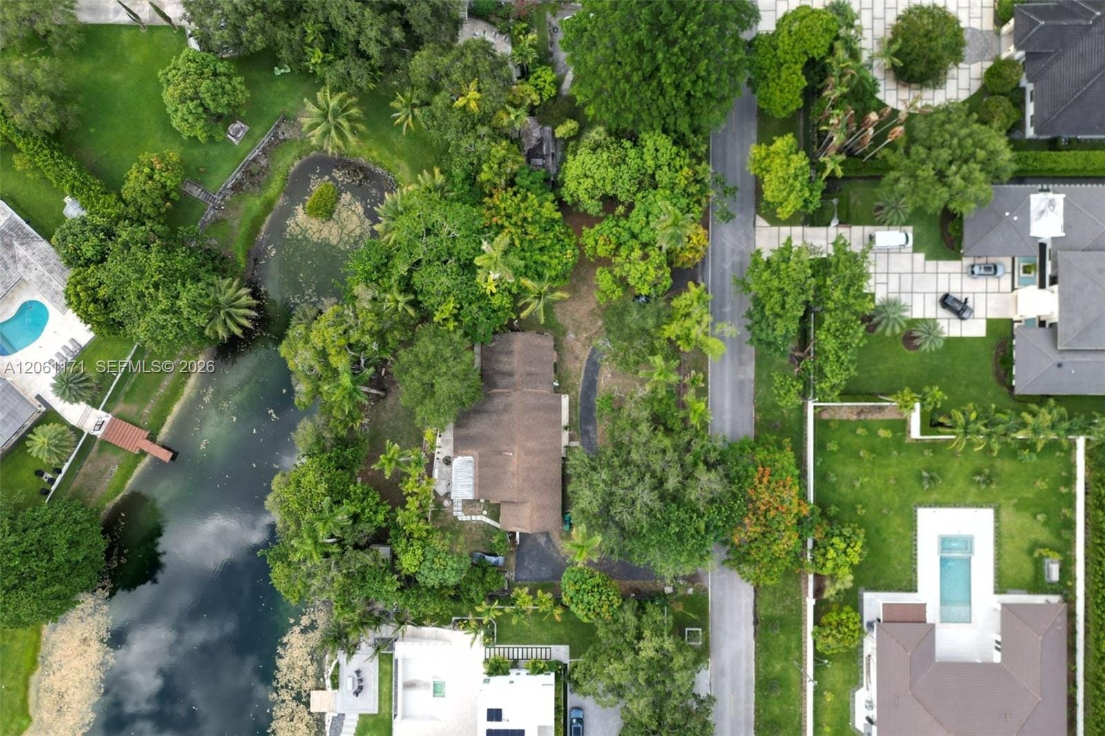 6801 SW 82nd Avenue, Miami, FL 33143 photo 28