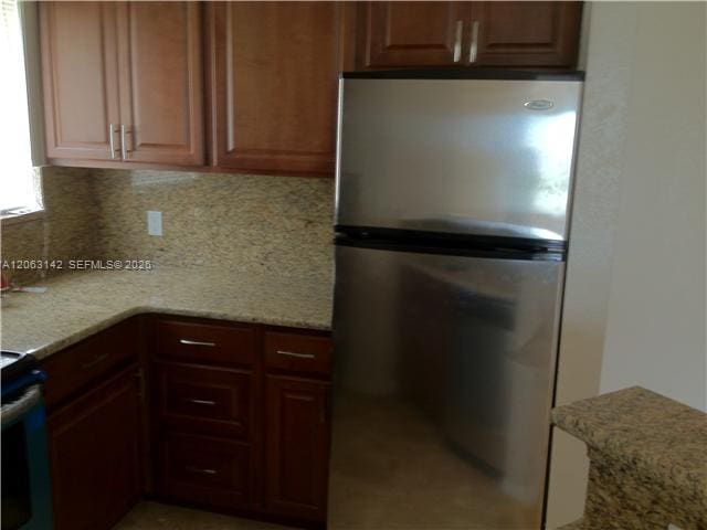 3350 N Pinewalk Drive N 1428, Margate, FL 33063