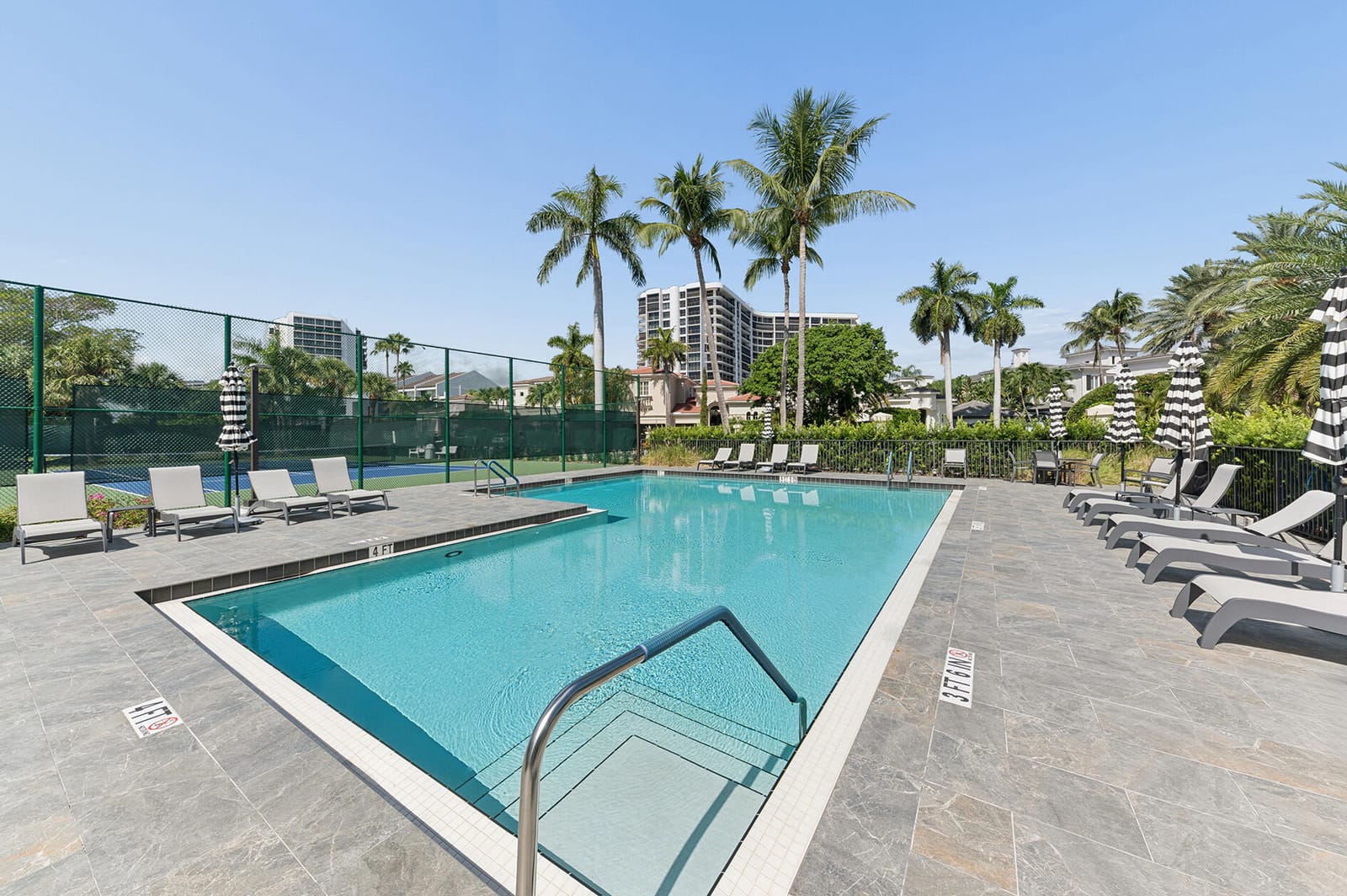 4600 S Ocean Boulevard 301, Highland Beach, FL 33487 photo 2