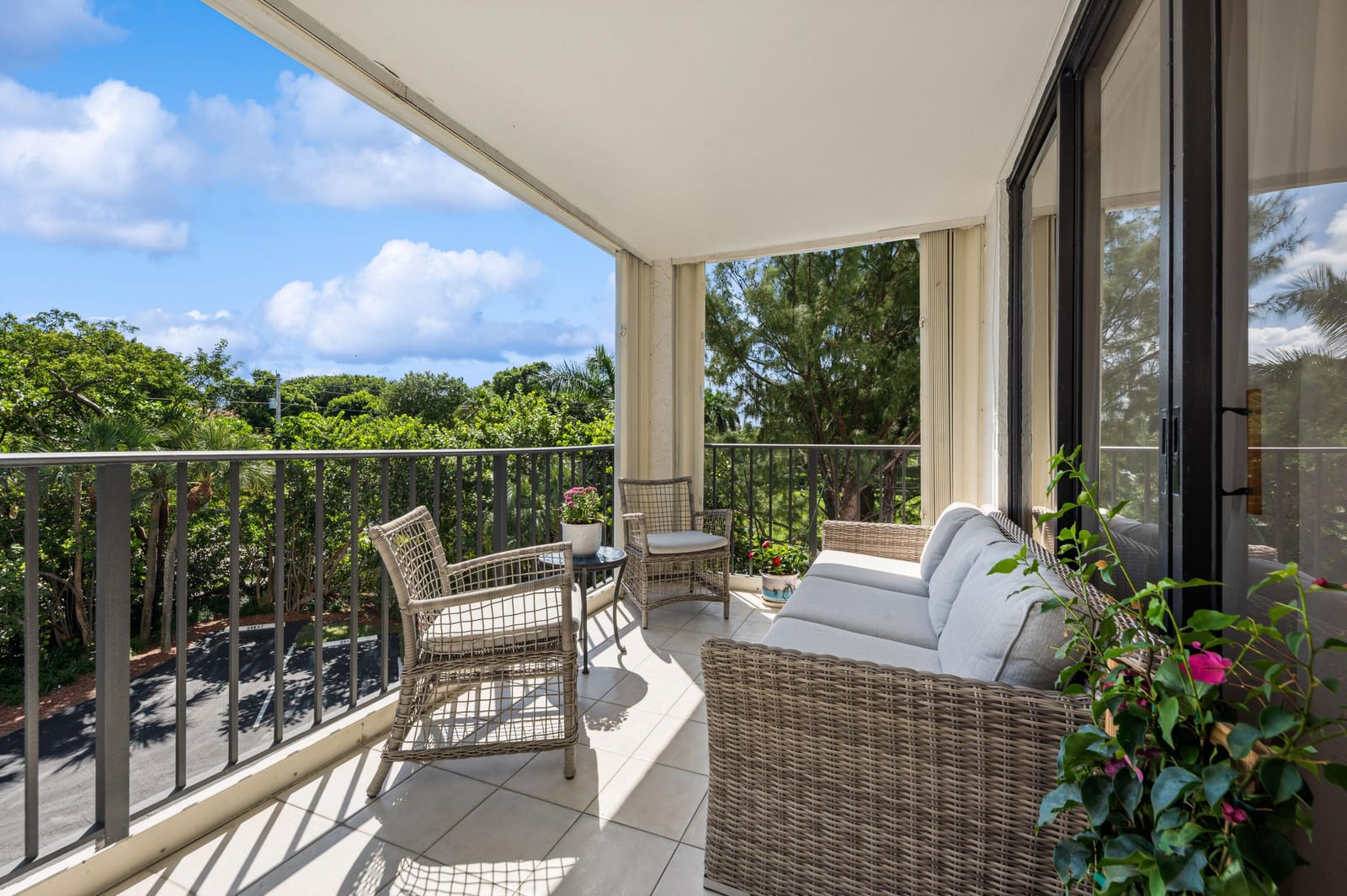4600 S Ocean Boulevard 301, Highland Beach, FL 33487 photo 11