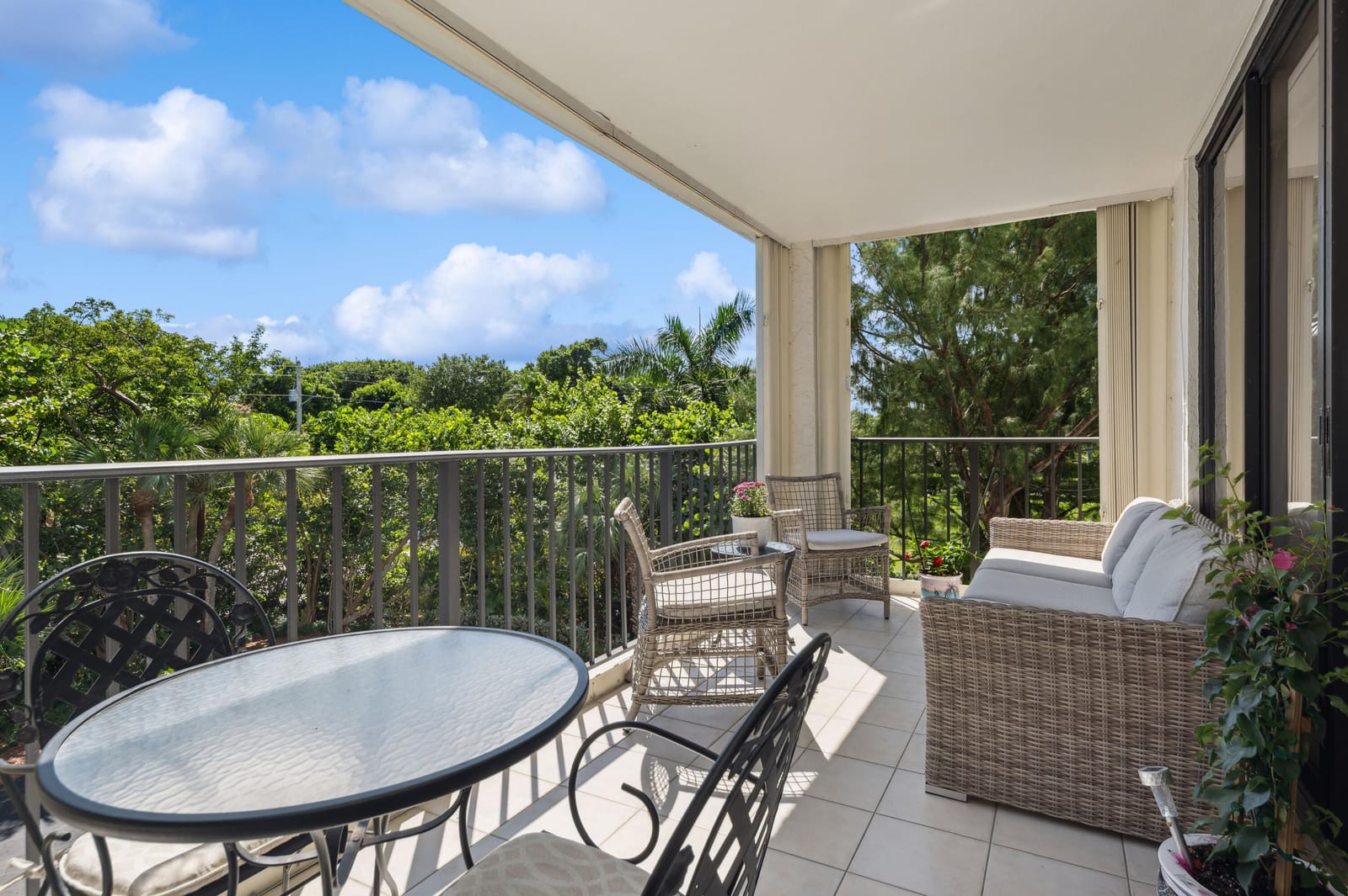 4600 S Ocean Boulevard 301, Highland Beach, FL 33487 photo 12