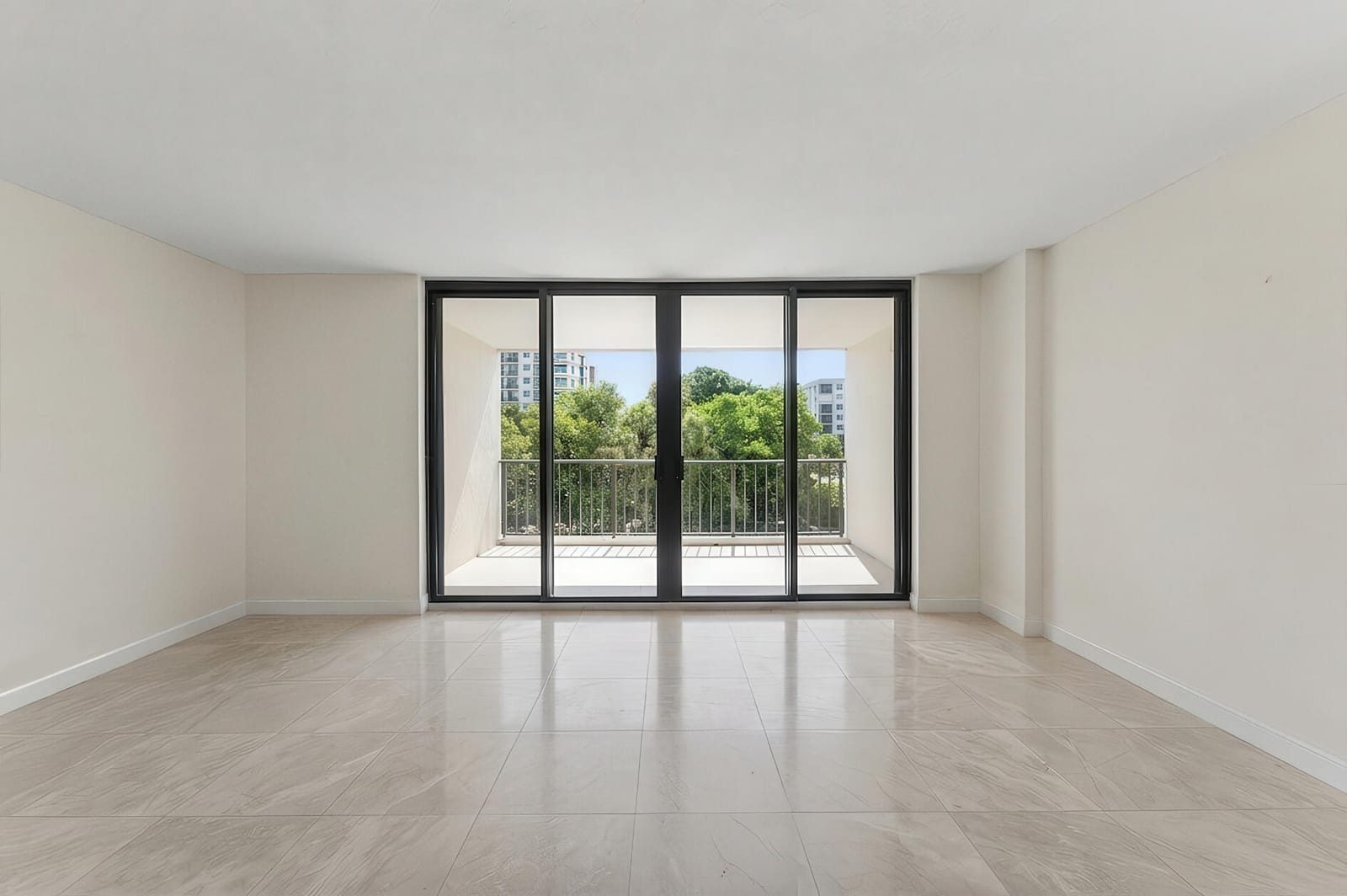 4600 S Ocean Boulevard 301, Highland Beach, FL 33487 photo 13