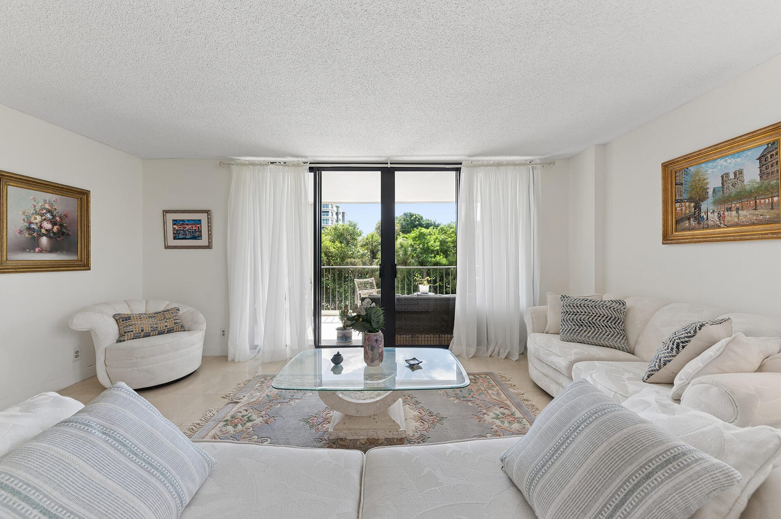 4600 S Ocean Boulevard 301, Highland Beach, FL 33487 photo 14
