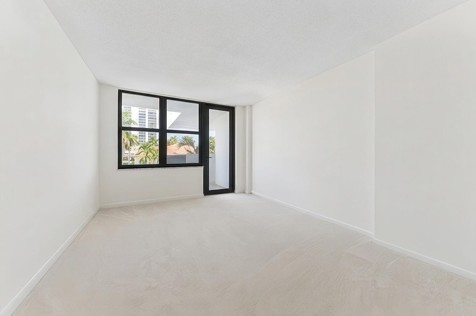 4600 S Ocean Boulevard 301, Highland Beach, FL 33487 photo 15