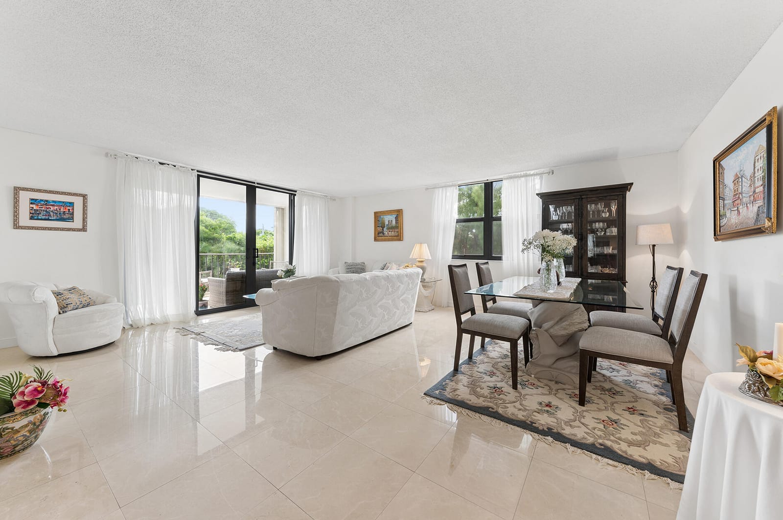 4600 S Ocean Boulevard 301, Highland Beach, FL 33487 photo 16