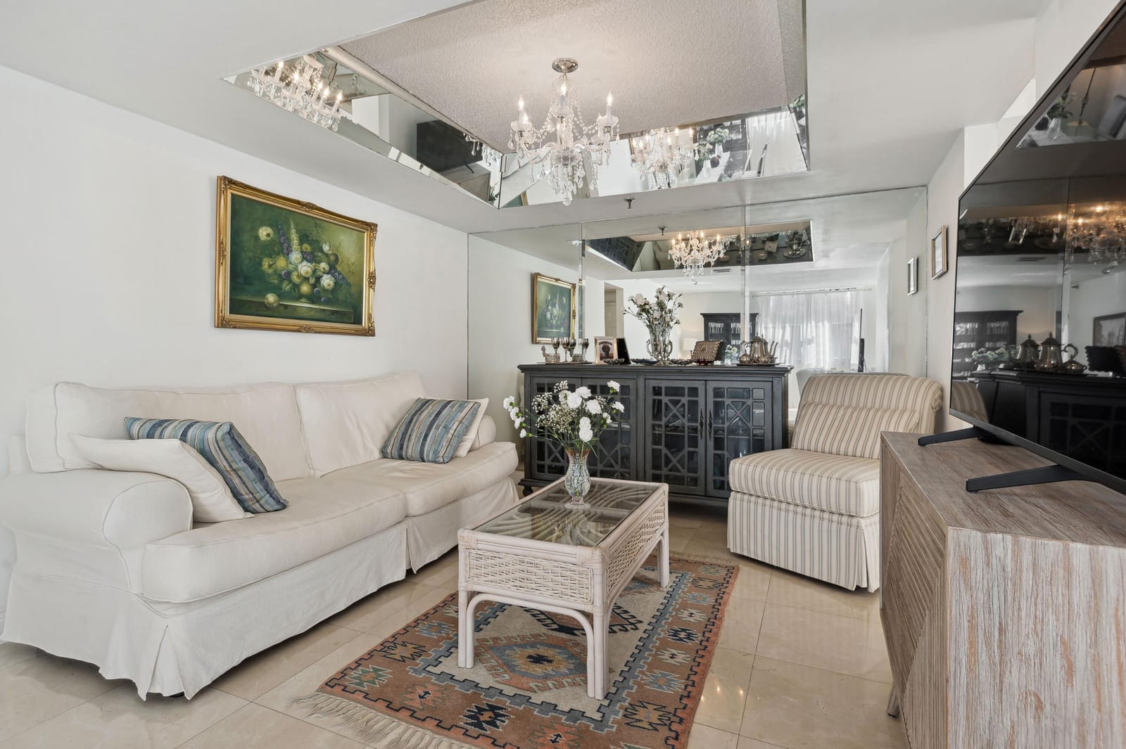 4600 S Ocean Boulevard 301, Highland Beach, FL 33487 photo 17