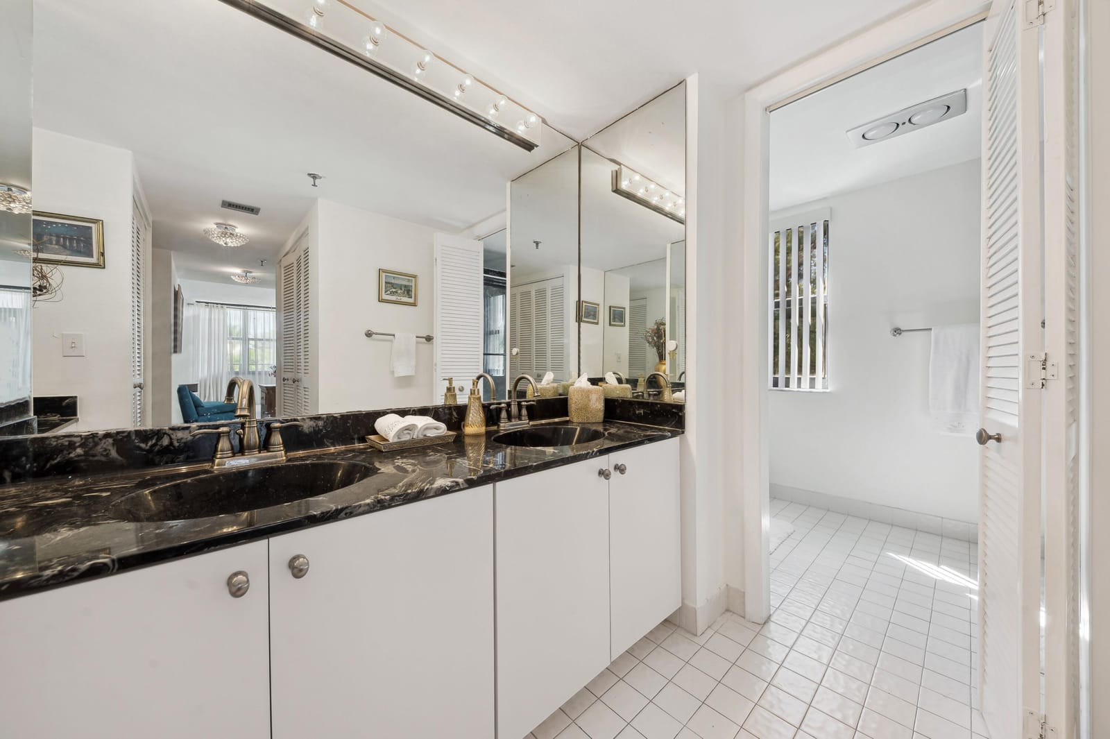 4600 S Ocean Boulevard 301, Highland Beach, FL 33487 photo 19