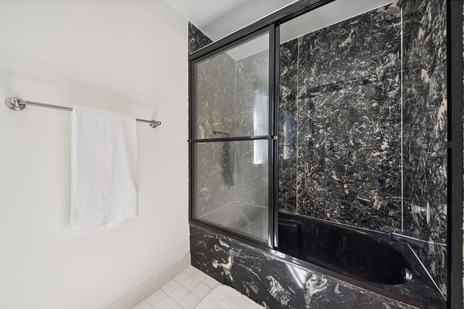 4600 S Ocean Boulevard 301, Highland Beach, FL 33487 photo 20