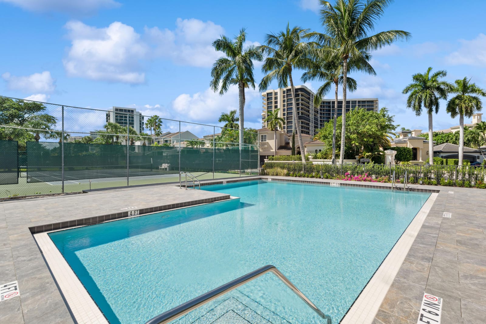 4600 S Ocean Boulevard 301, Highland Beach, FL 33487 photo 3
