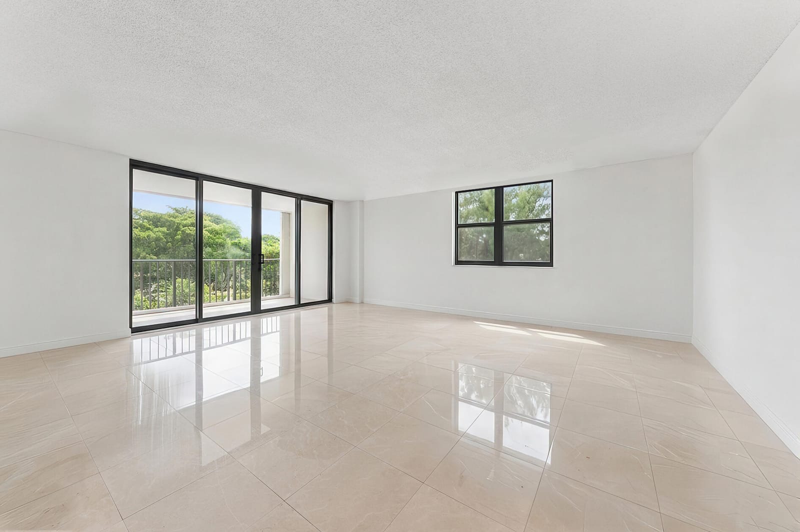 4600 S Ocean Boulevard 301, Highland Beach, FL 33487 photo 23