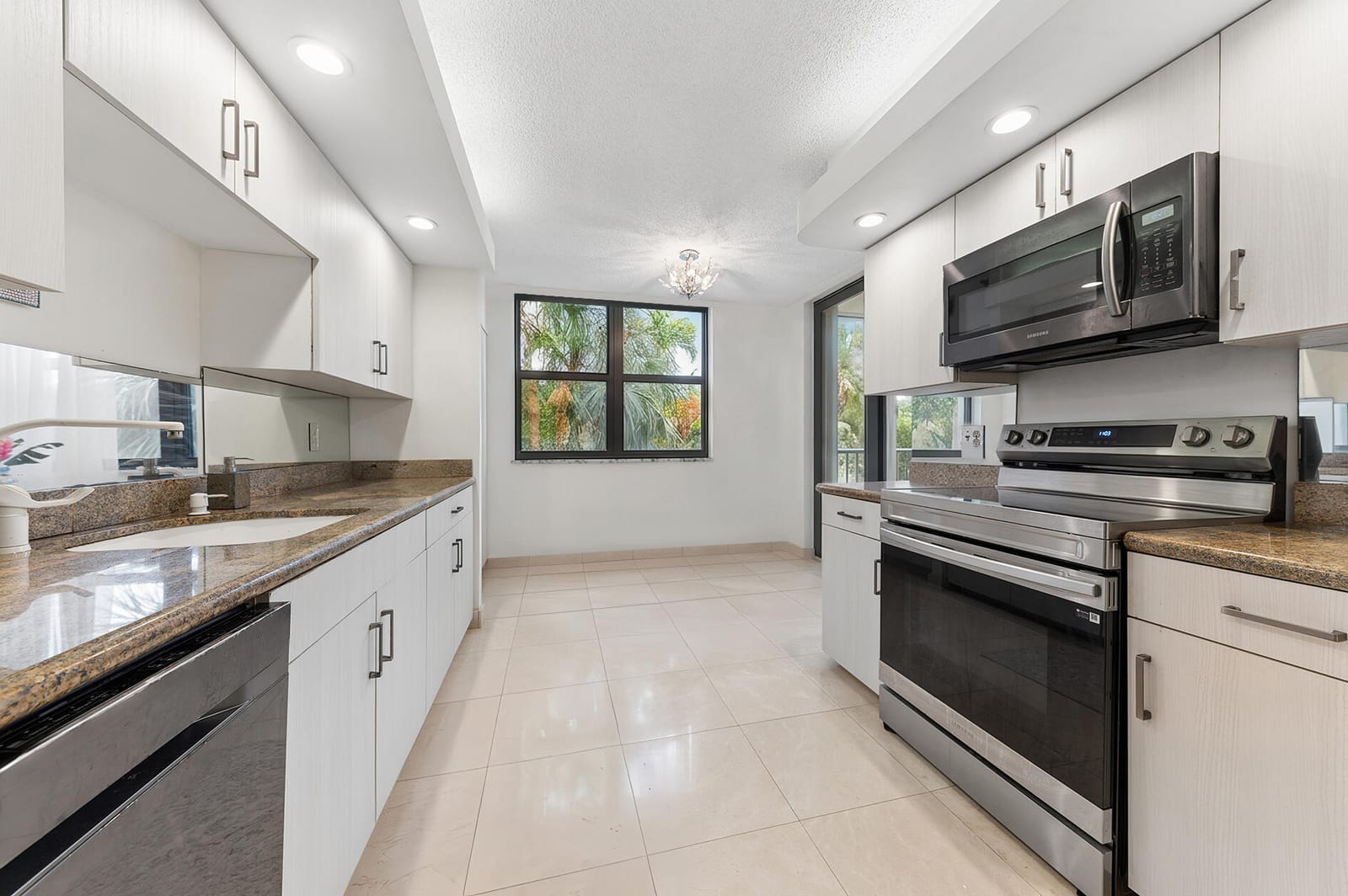 4600 S Ocean Boulevard 301, Highland Beach, FL 33487 photo 26