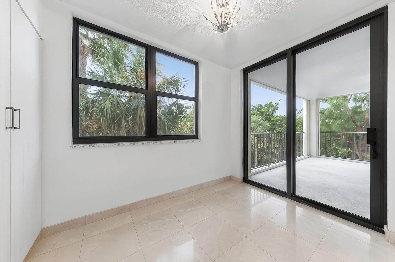 4600 S Ocean Boulevard 301, Highland Beach, FL 33487 photo 27