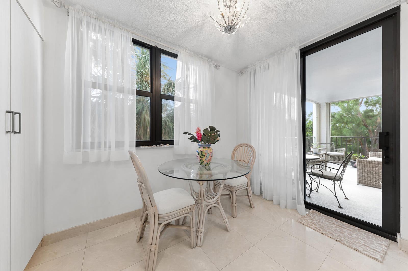 4600 S Ocean Boulevard 301, Highland Beach, FL 33487 photo 28