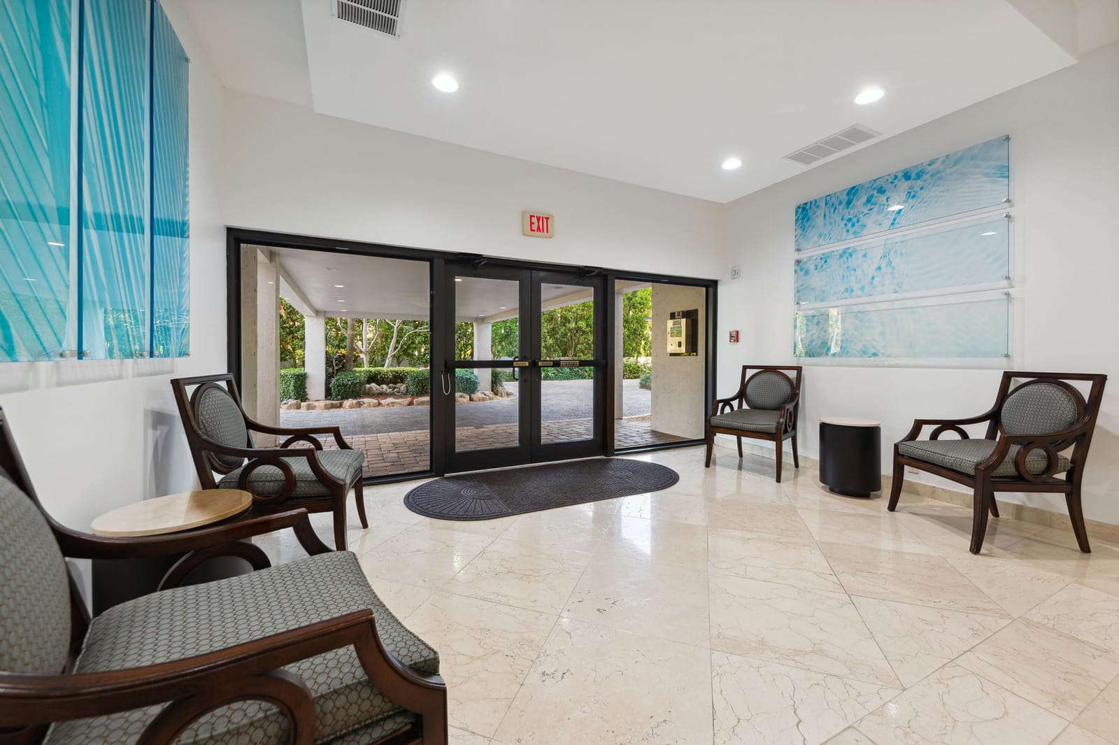 4600 S Ocean Boulevard 301, Highland Beach, FL 33487 photo 29