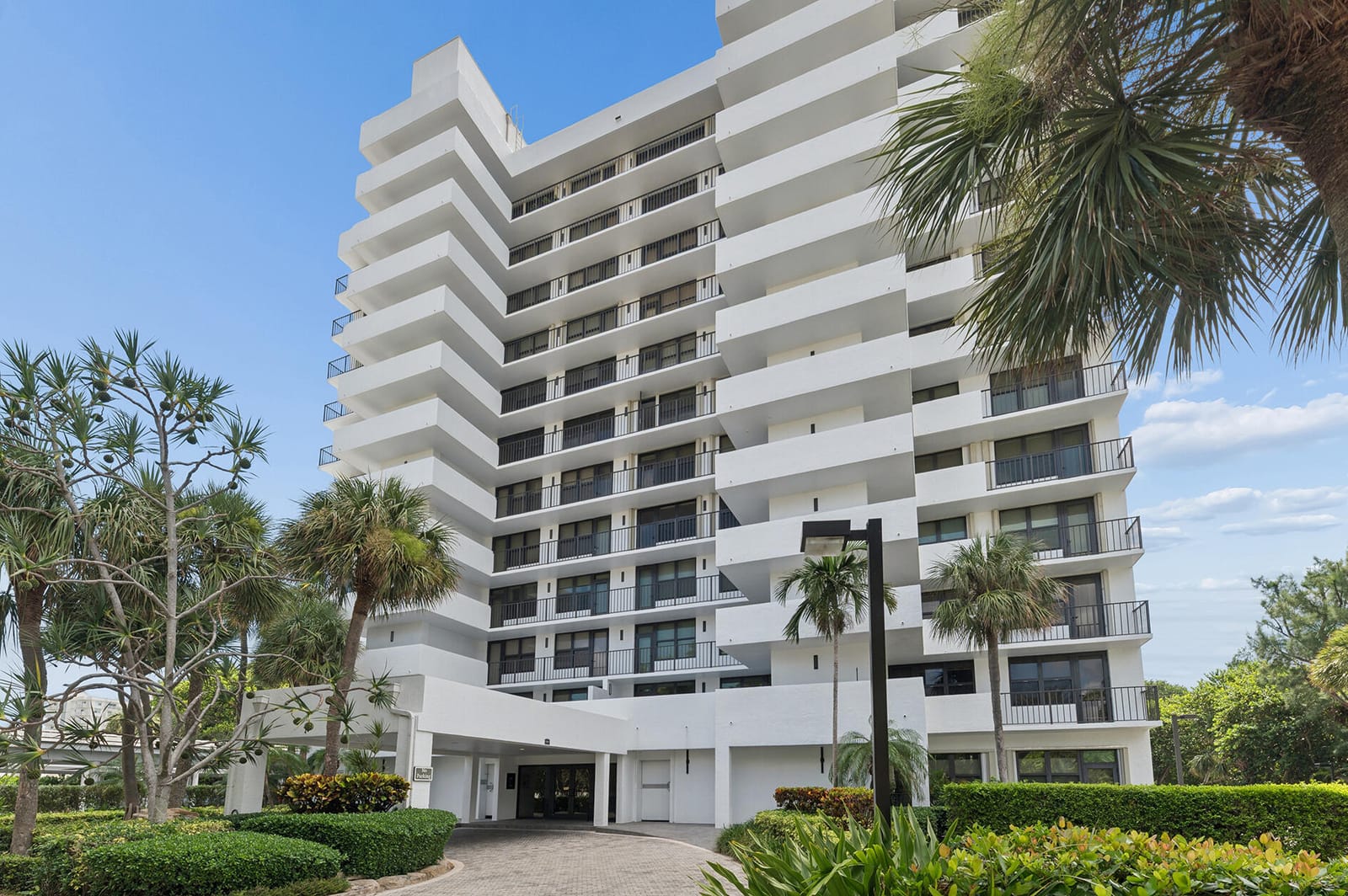 4600 S Ocean Boulevard 301, Highland Beach, FL 33487 photo 30