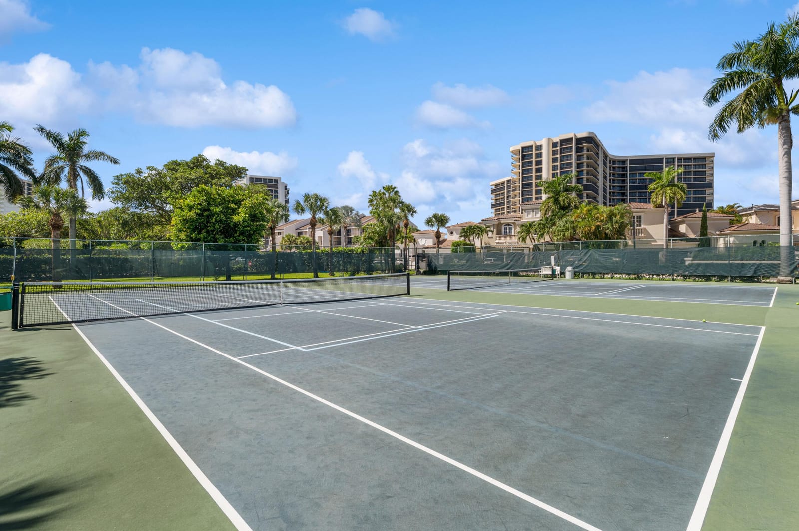 4600 S Ocean Boulevard 301, Highland Beach, FL 33487 photo 8