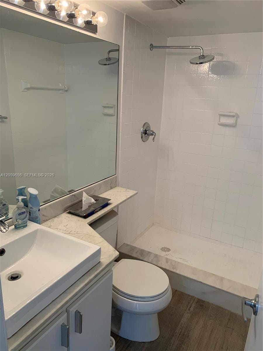 600 NE 36th Street 1017, Miami, FL 33137 photo 14