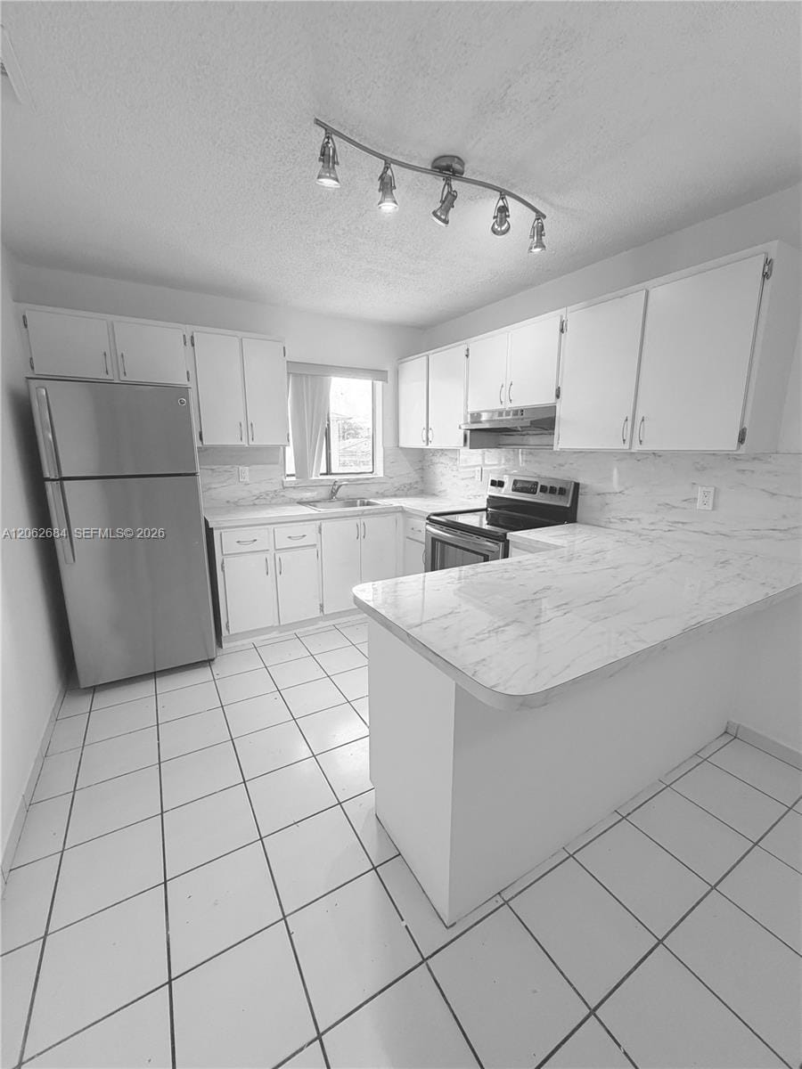 6278 W 22nd Court 20 — photo 11