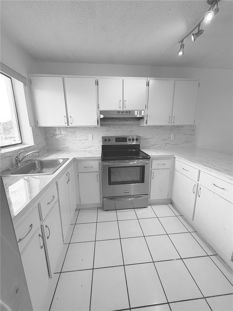 6278 W 22nd Court 20, Hialeah, FL 33016 photo 14