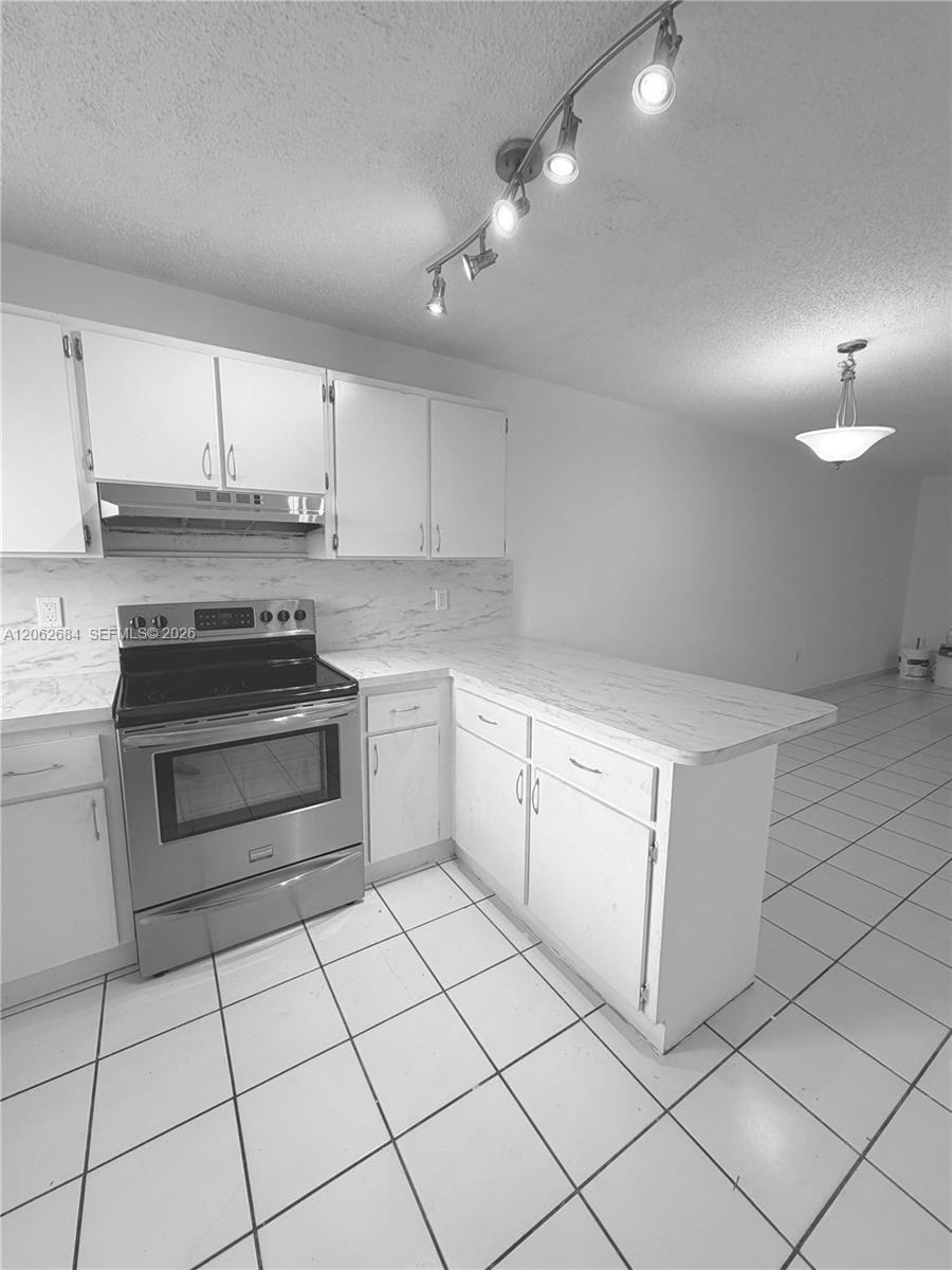 6278 W 22nd Court 20, Hialeah, FL 33016 photo 15