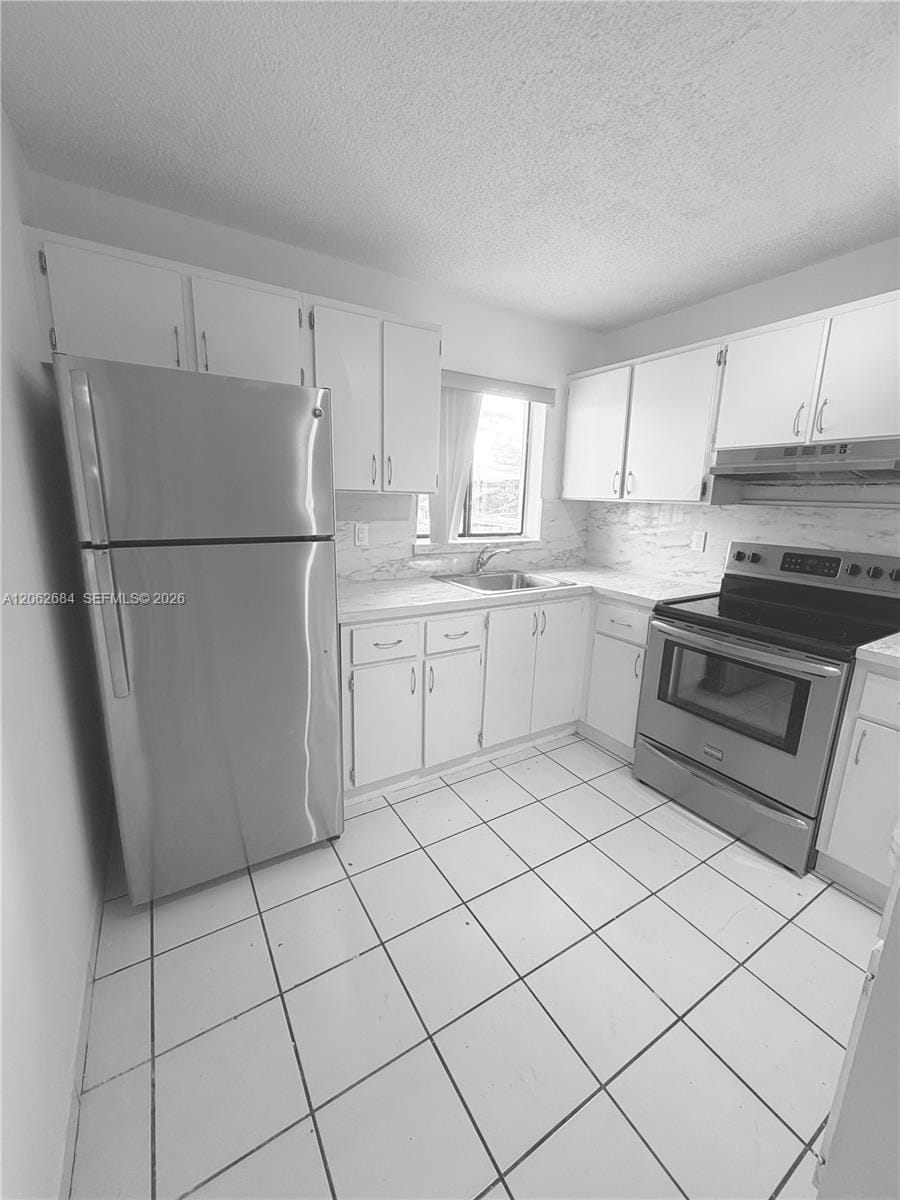 6278 W 22nd Court 20, Hialeah, FL 33016 photo 17
