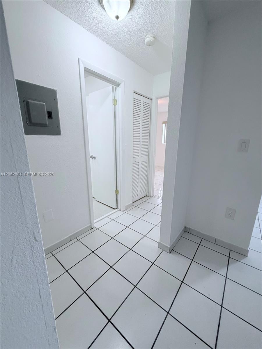 6278 W 22nd Court 20, Hialeah, FL 33016 photo 19