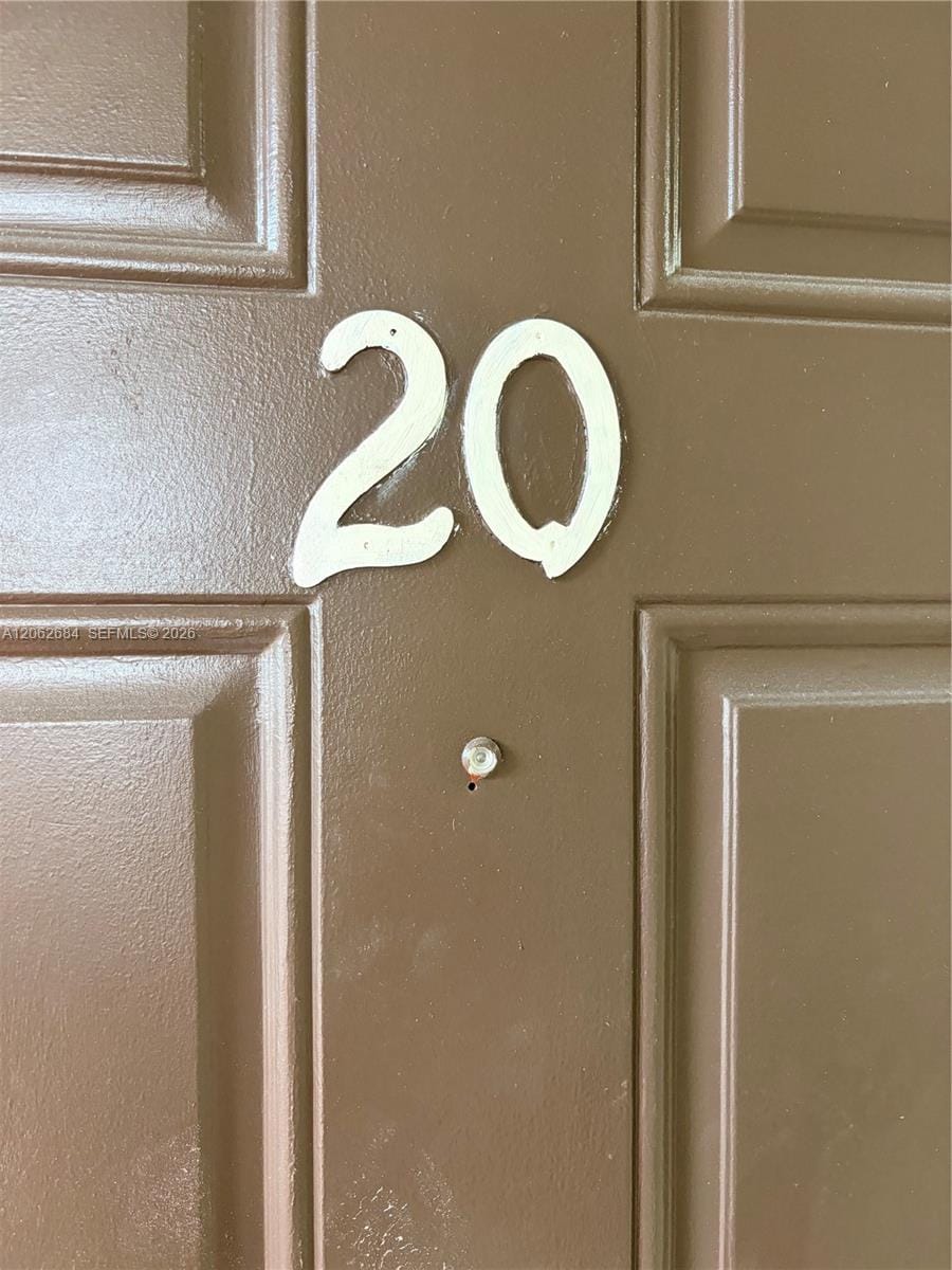 6278 W 22nd Court 20 — photo 3