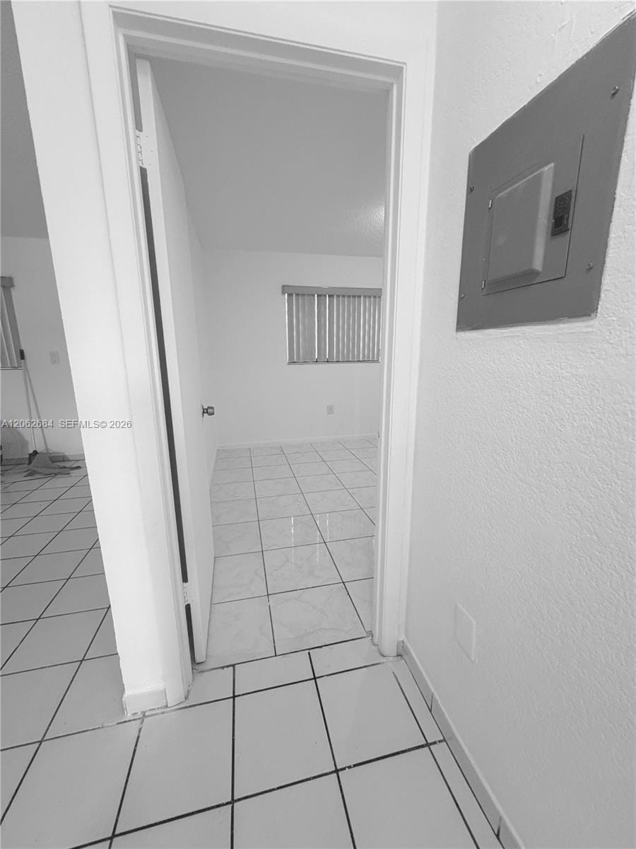 6278 W 22nd Court 20, Hialeah, FL 33016 photo 21