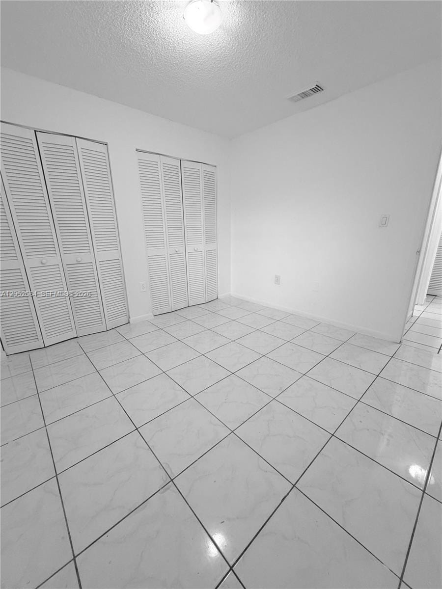 6278 W 22nd Court 20, Hialeah, FL 33016 photo 24
