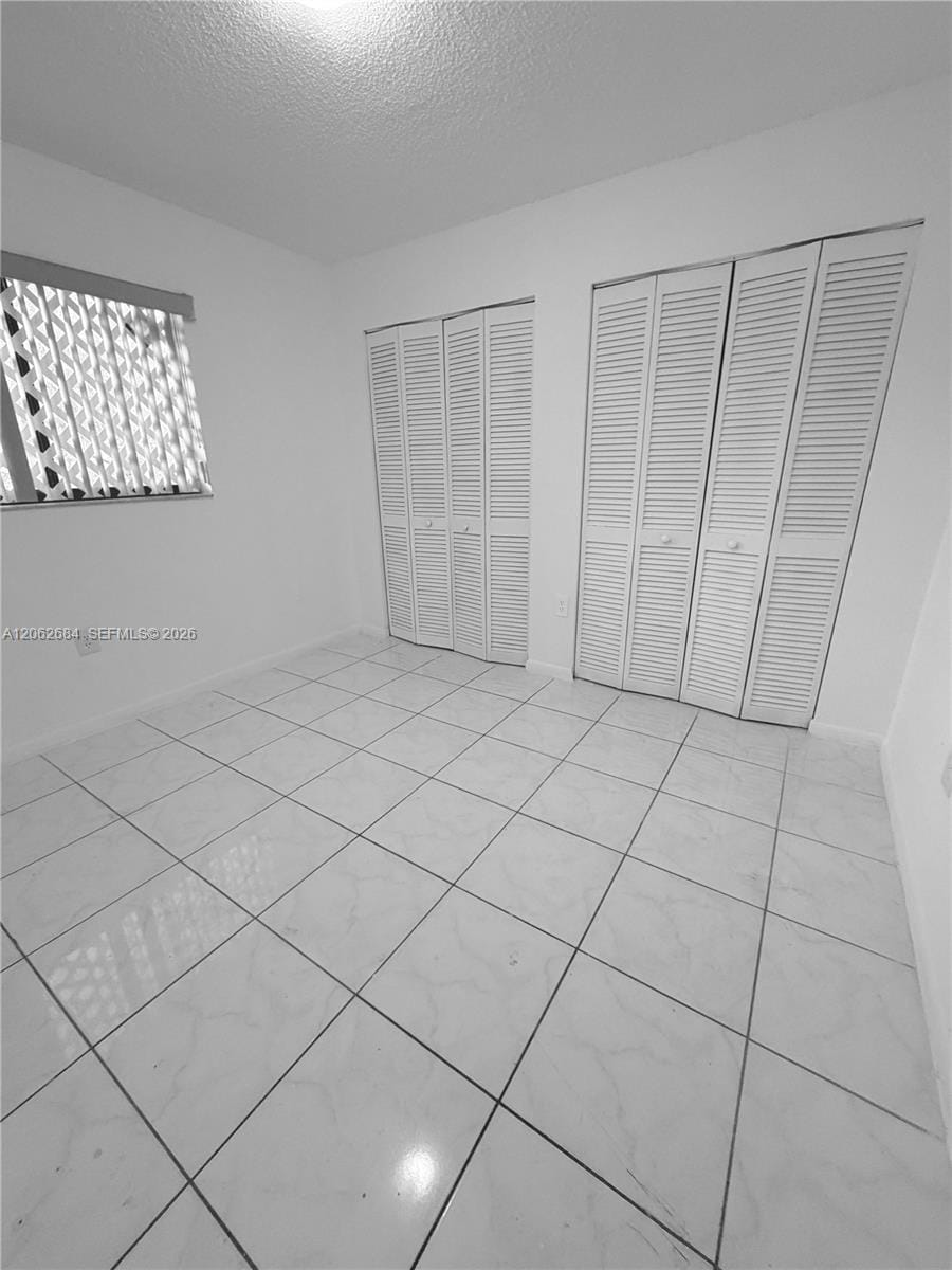 6278 W 22nd Court 20, Hialeah, FL 33016 photo 26