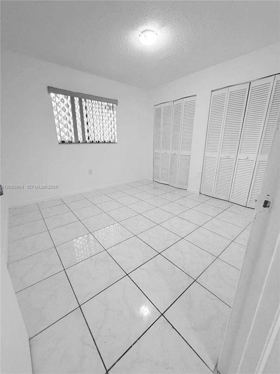 6278 W 22nd Court 20, Hialeah, FL 33016 photo 28