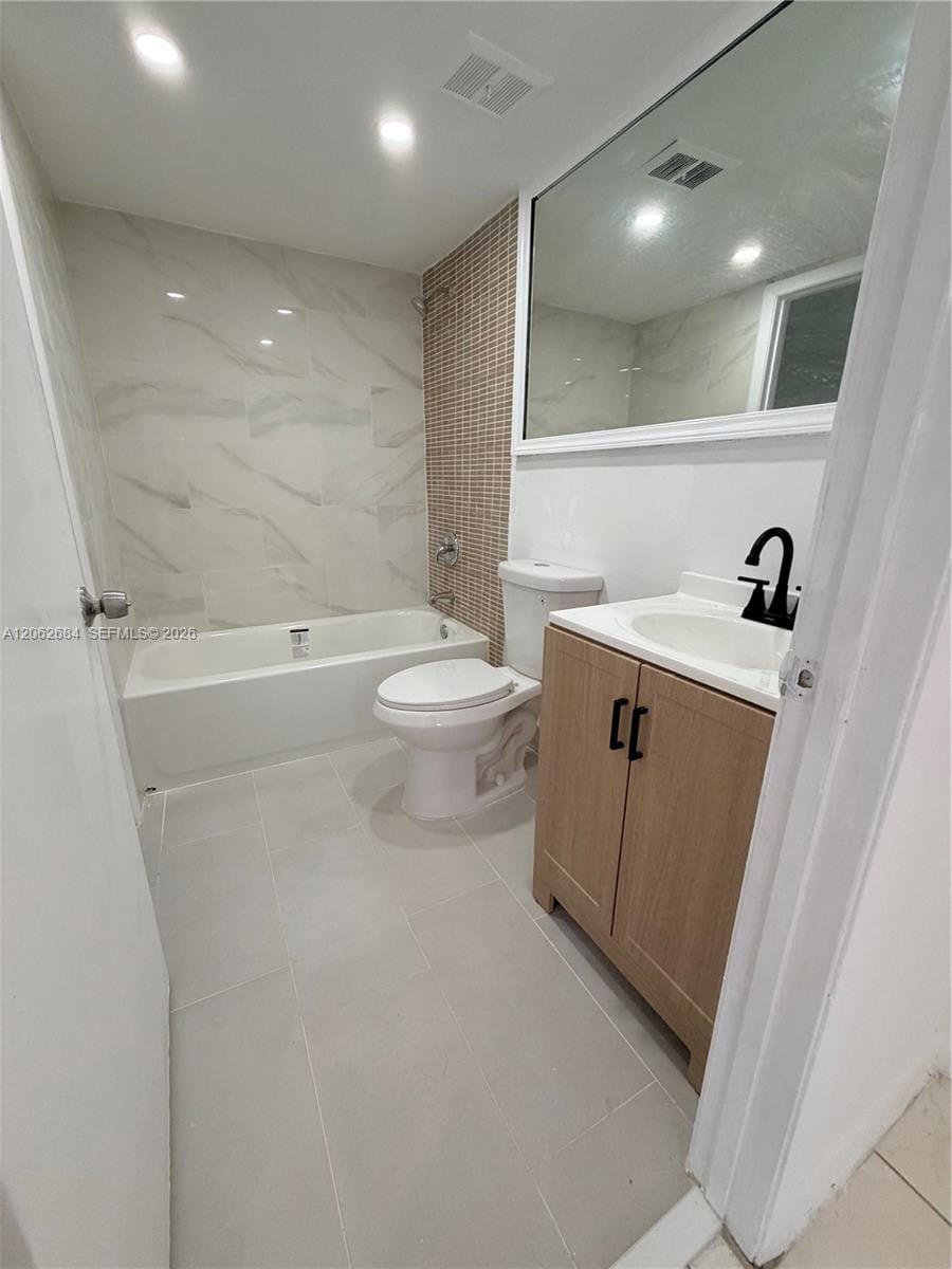 6278 W 22nd Court 20, Hialeah, FL 33016 photo 29
