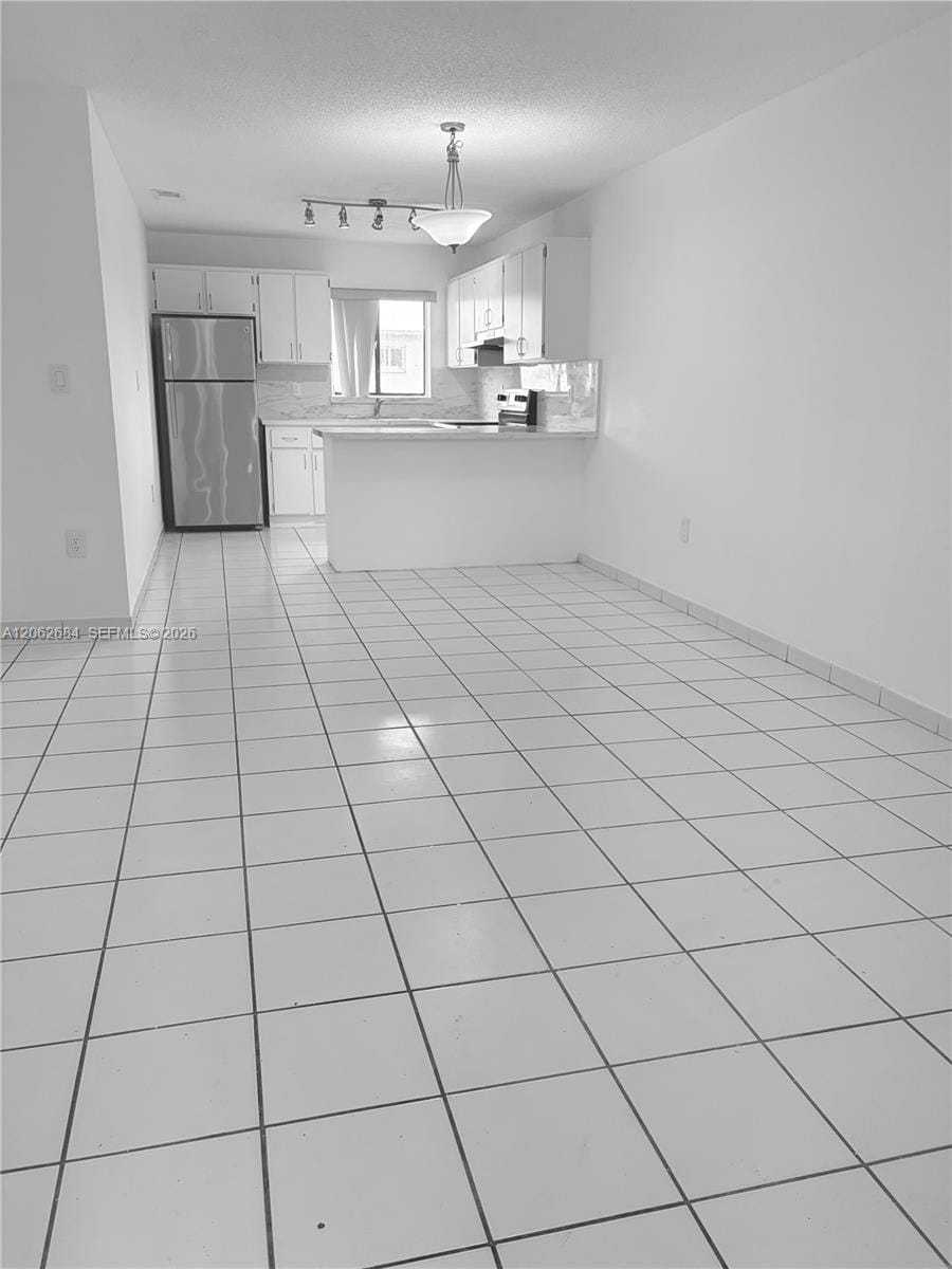6278 W 22nd Court 20 — photo 5