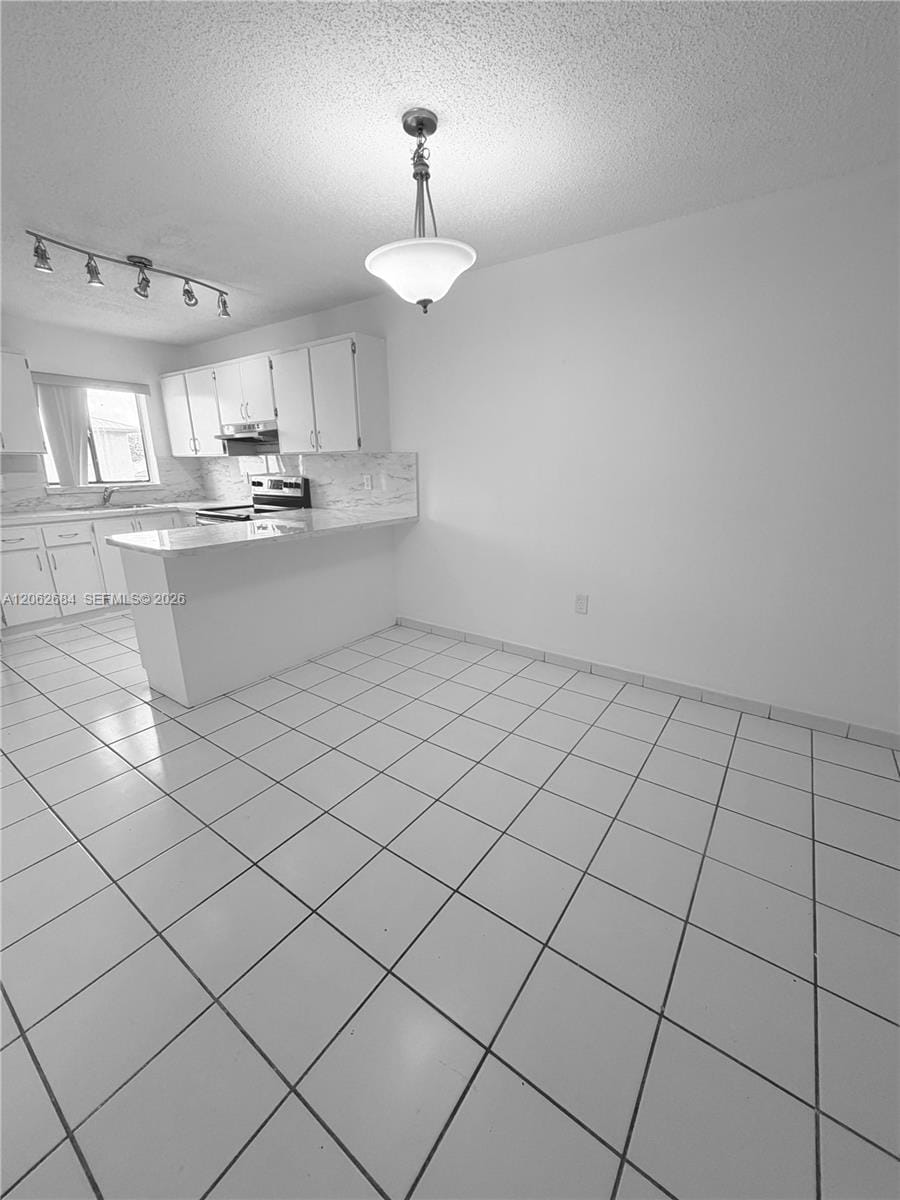 6278 W 22nd Court 20 — photo 8