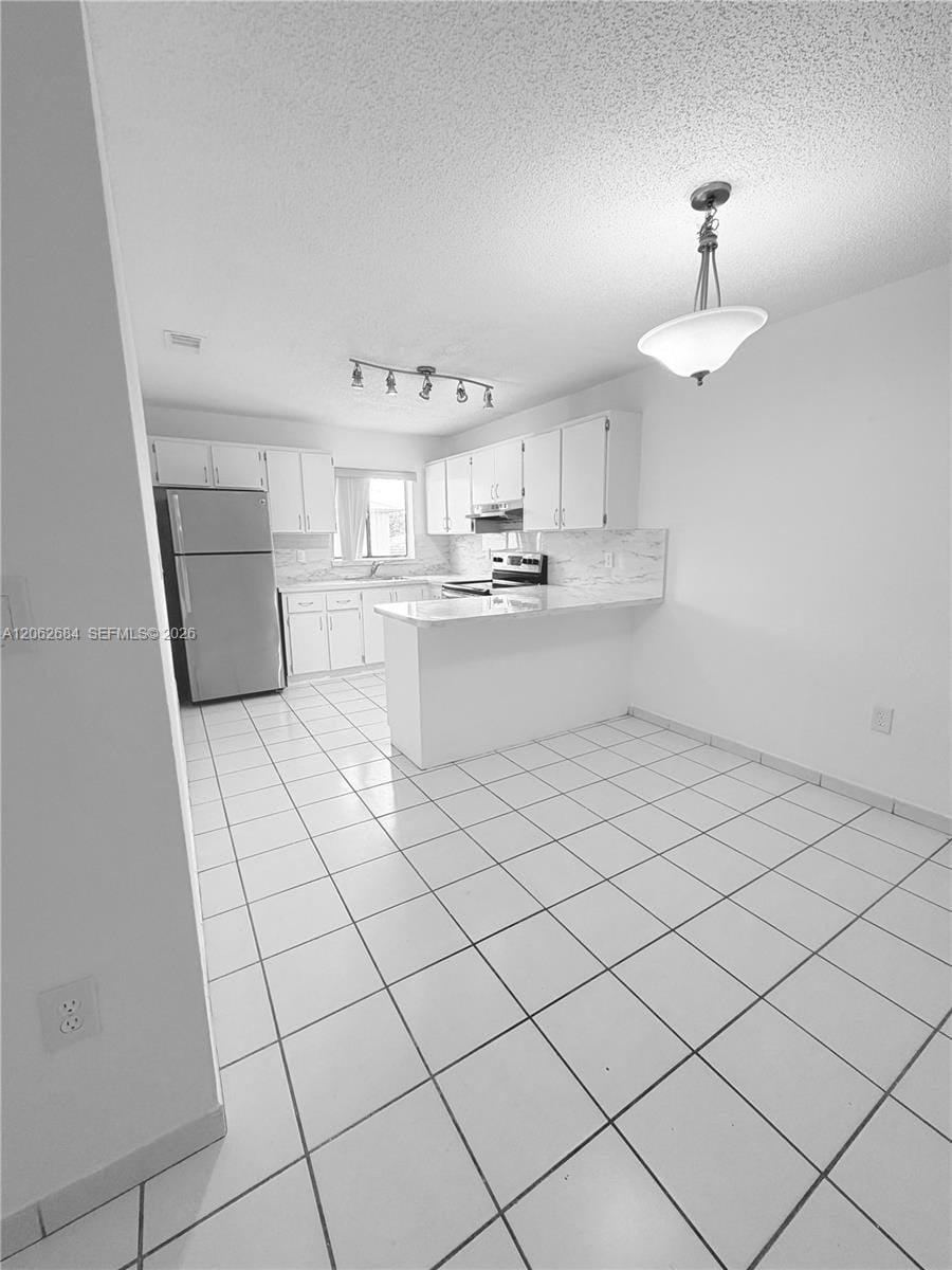6278 W 22nd Court 20 — photo 10