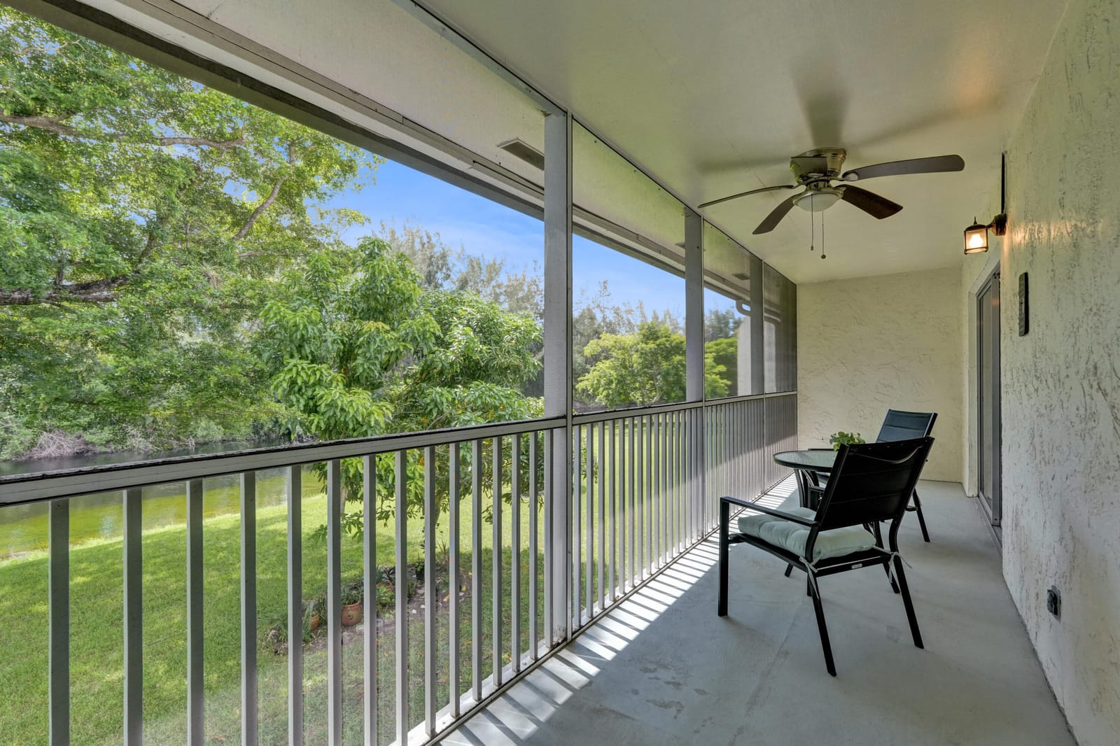 130 LAKE MERYL Drive 227 — photo 2