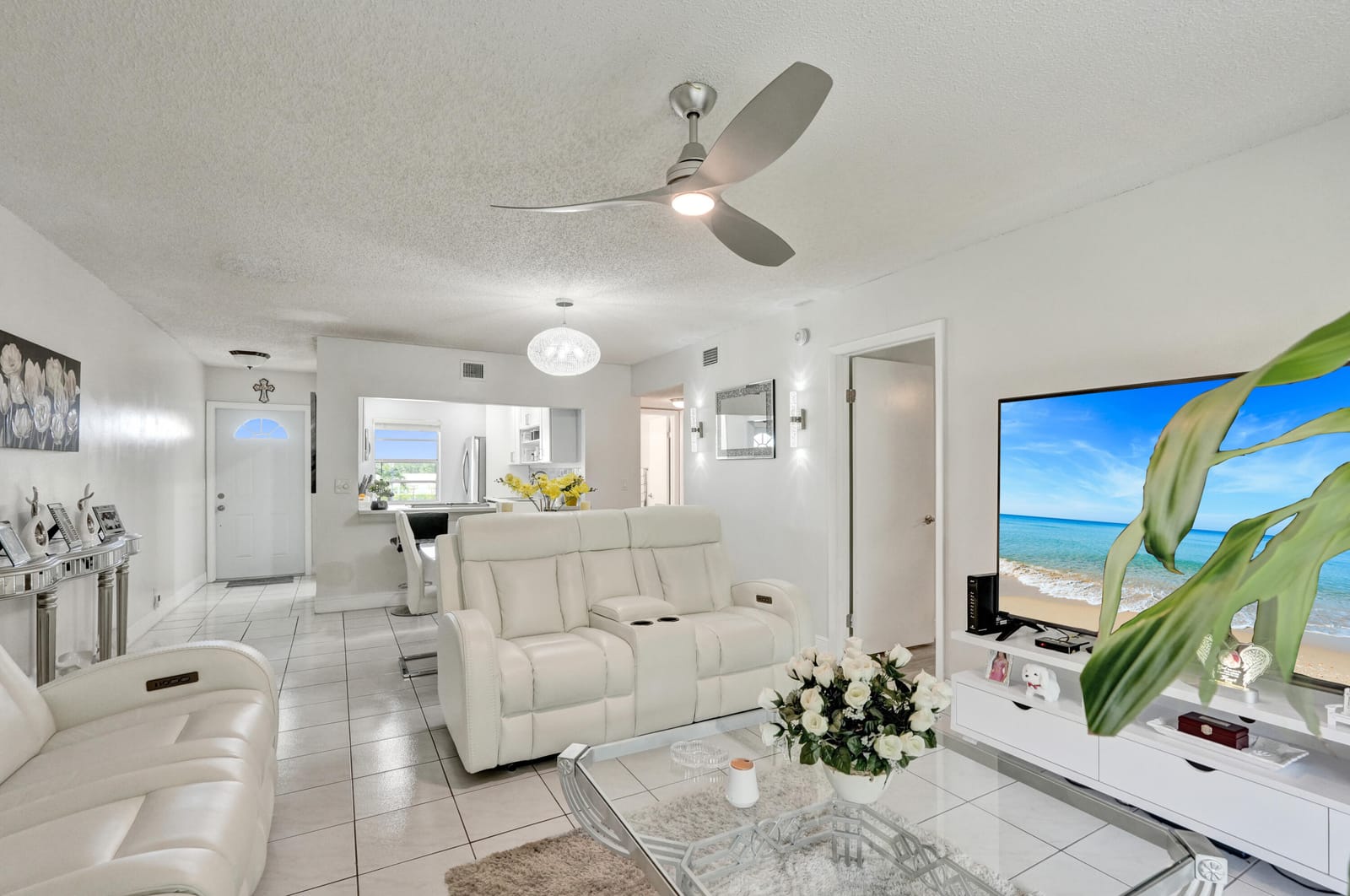 130 LAKE MERYL Drive 227, West Palm Beach, FL 33411 photo 18