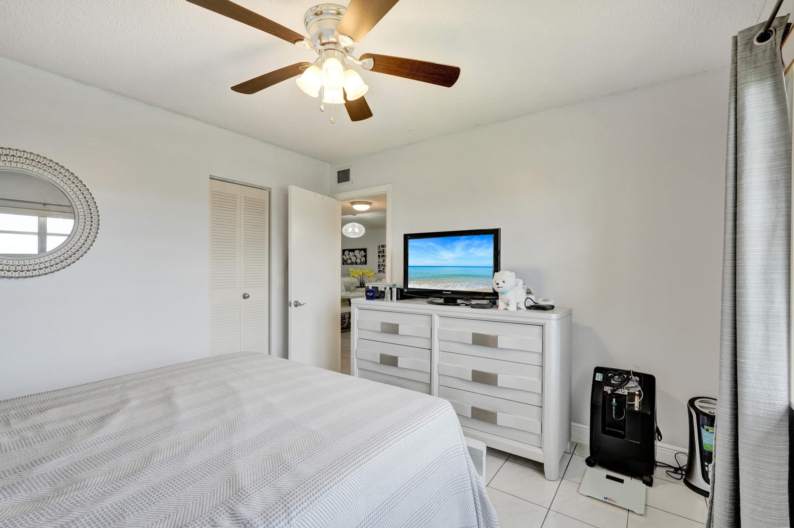 130 LAKE MERYL Drive 227, West Palm Beach, FL 33411 photo 19