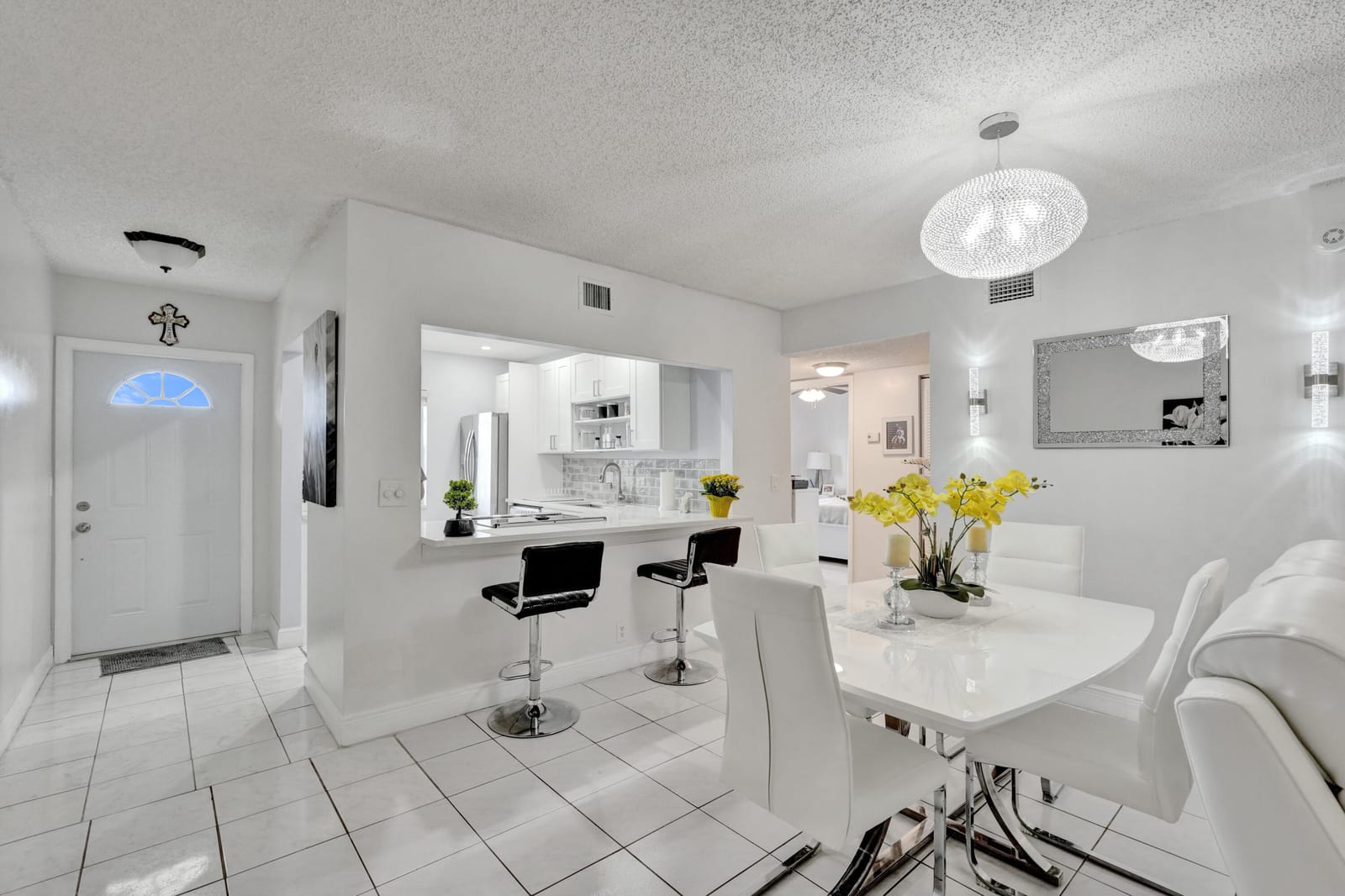 130 LAKE MERYL Drive 227, West Palm Beach, FL 33411 photo 20