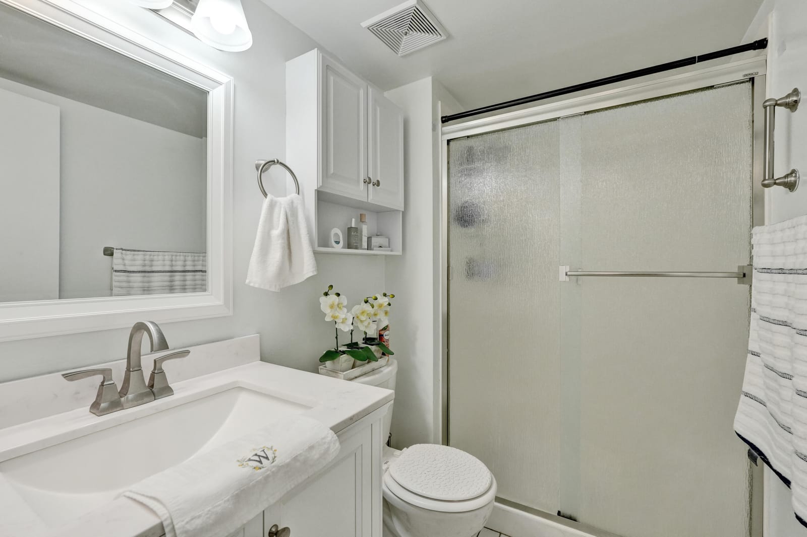 130 LAKE MERYL Drive 227, West Palm Beach, FL 33411 photo 21
