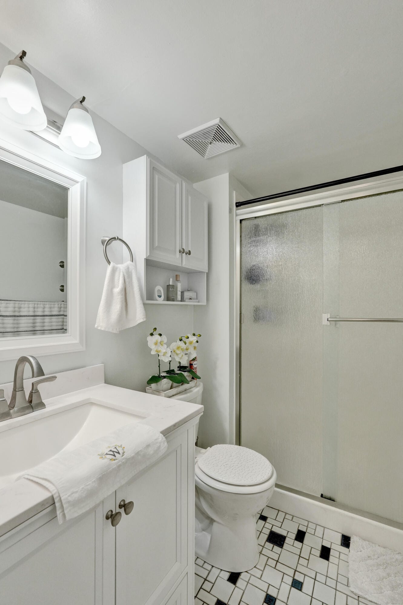 130 LAKE MERYL Drive 227, West Palm Beach, FL 33411 photo 22