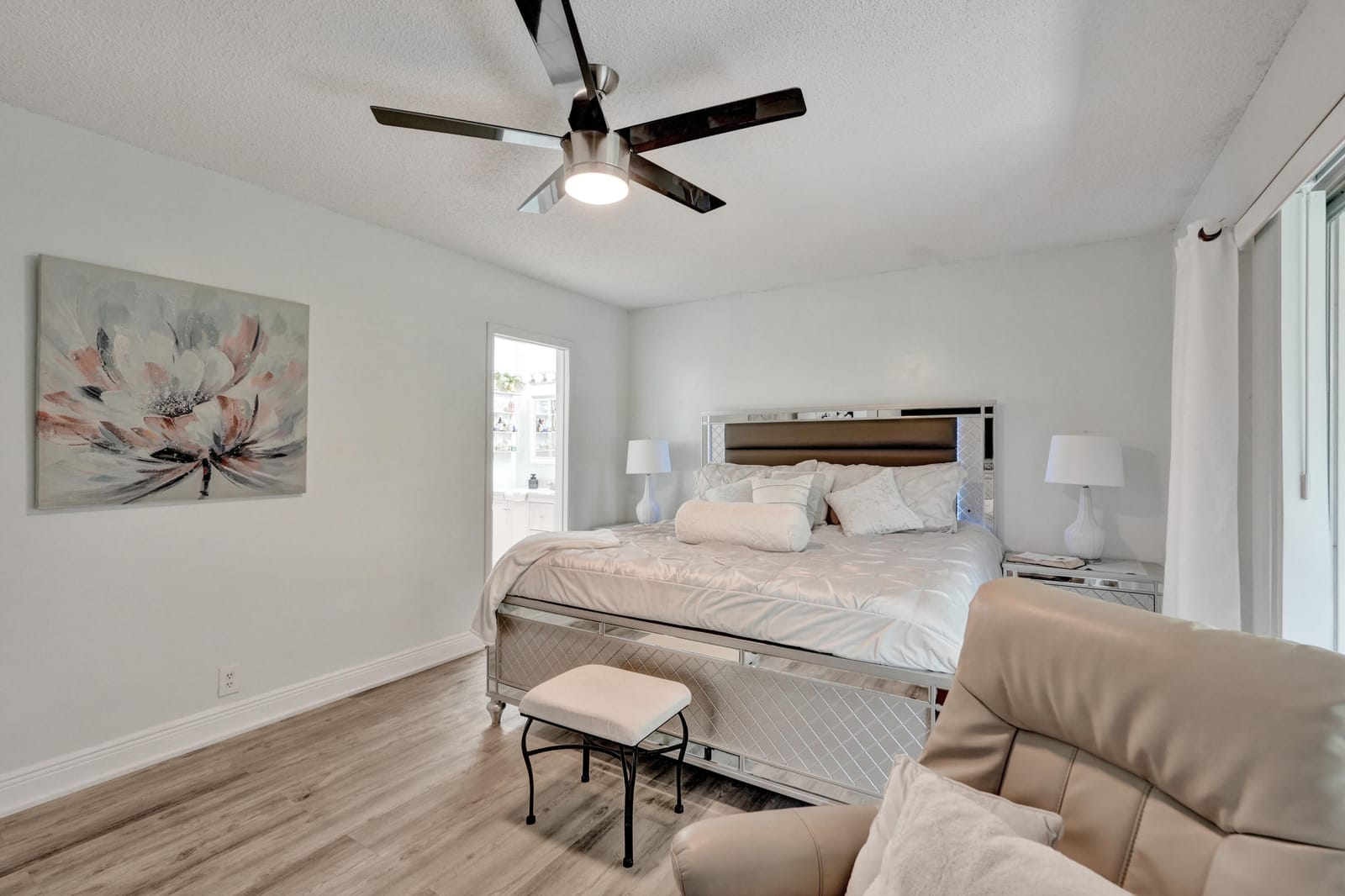 130 LAKE MERYL Drive 227, West Palm Beach, FL 33411 photo 23