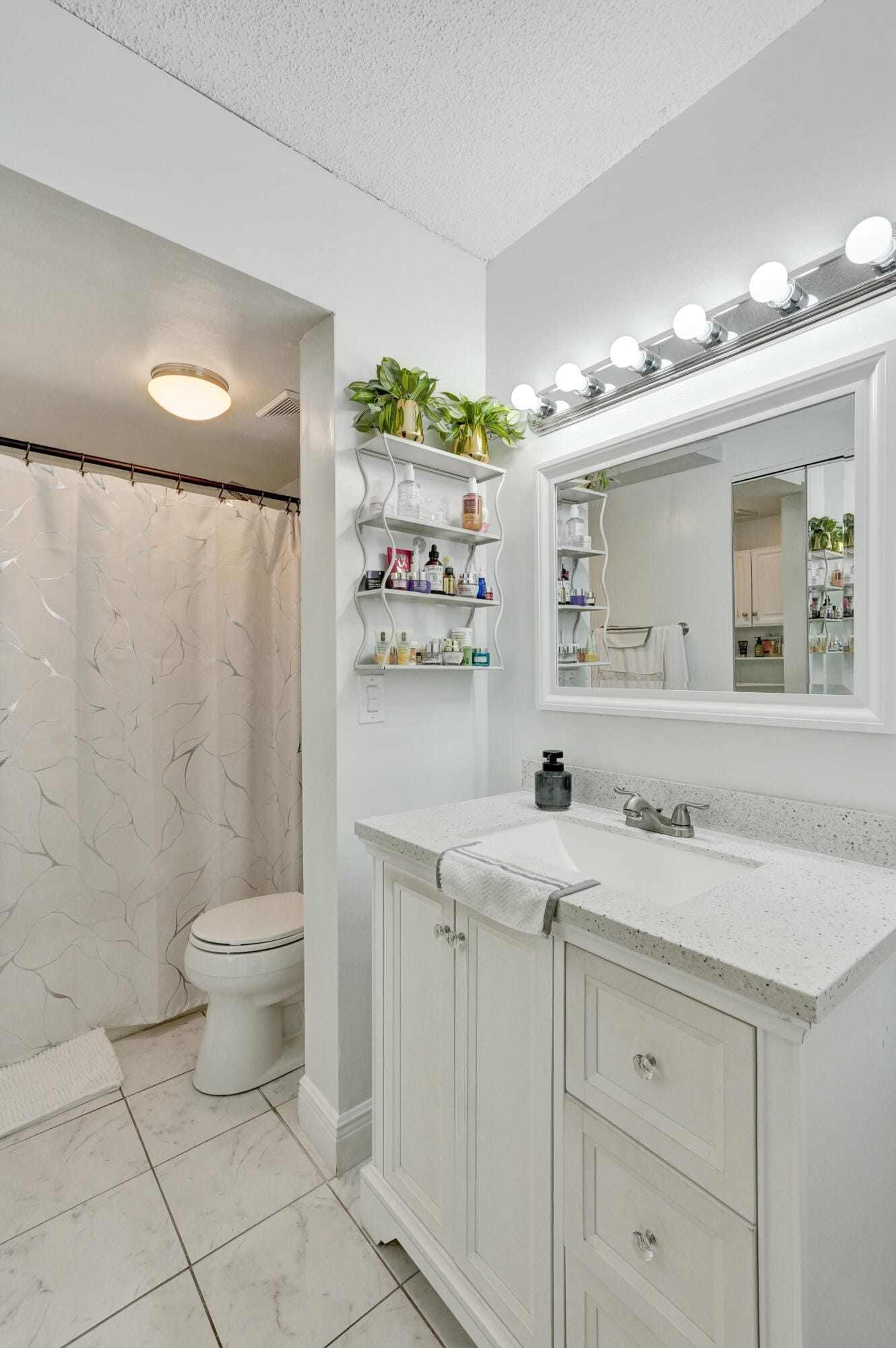 130 LAKE MERYL Drive 227, West Palm Beach, FL 33411 photo 26