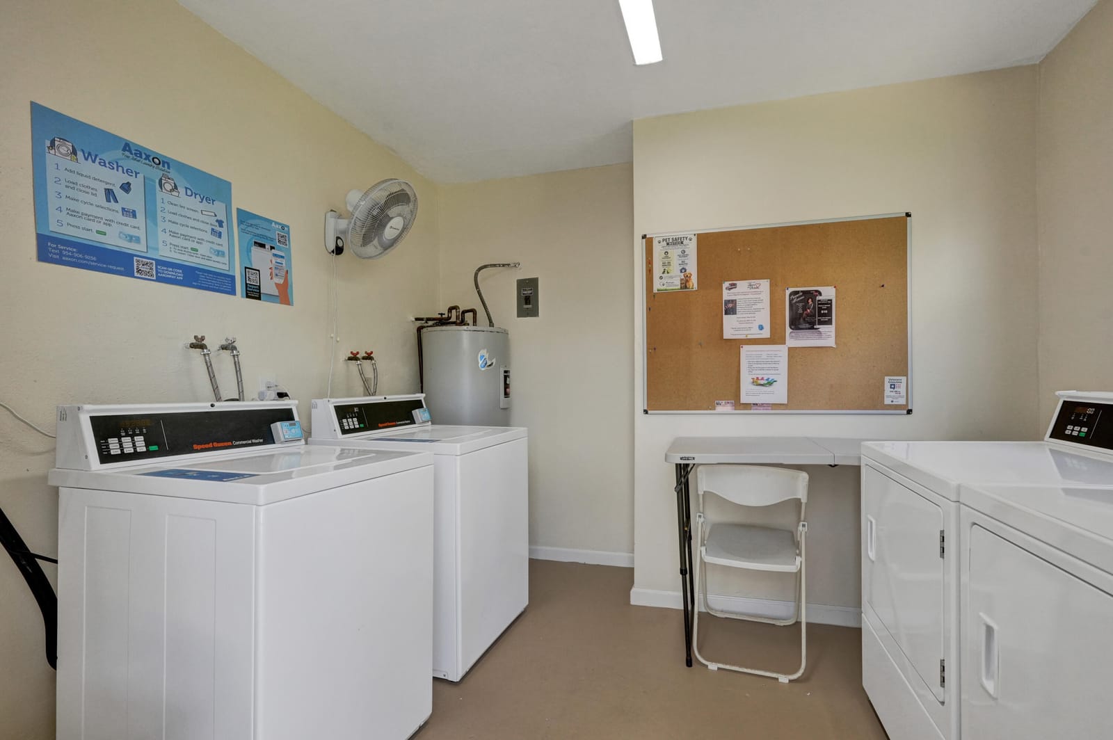 130 LAKE MERYL Drive 227, West Palm Beach, FL 33411 photo 27