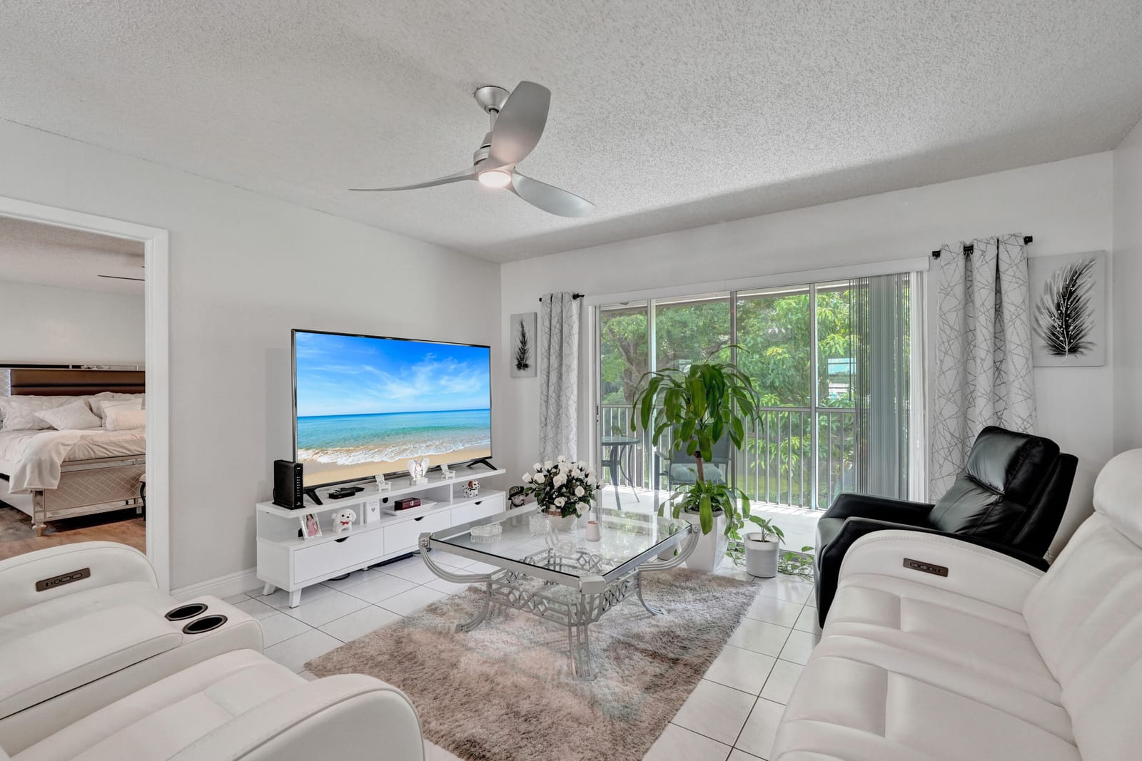 130 LAKE MERYL Drive 227 — photo 6