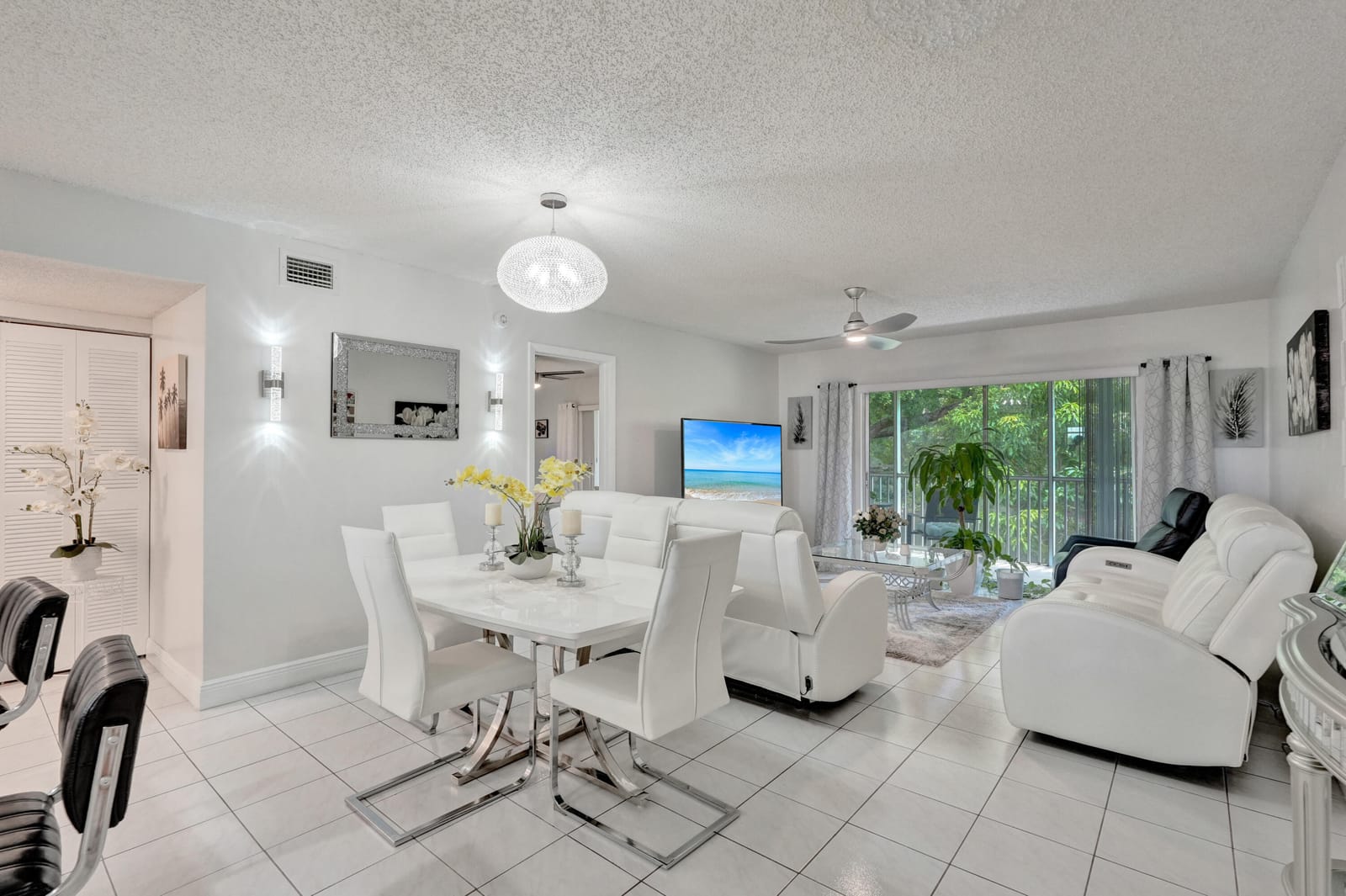 130 LAKE MERYL Drive 227 — photo 7