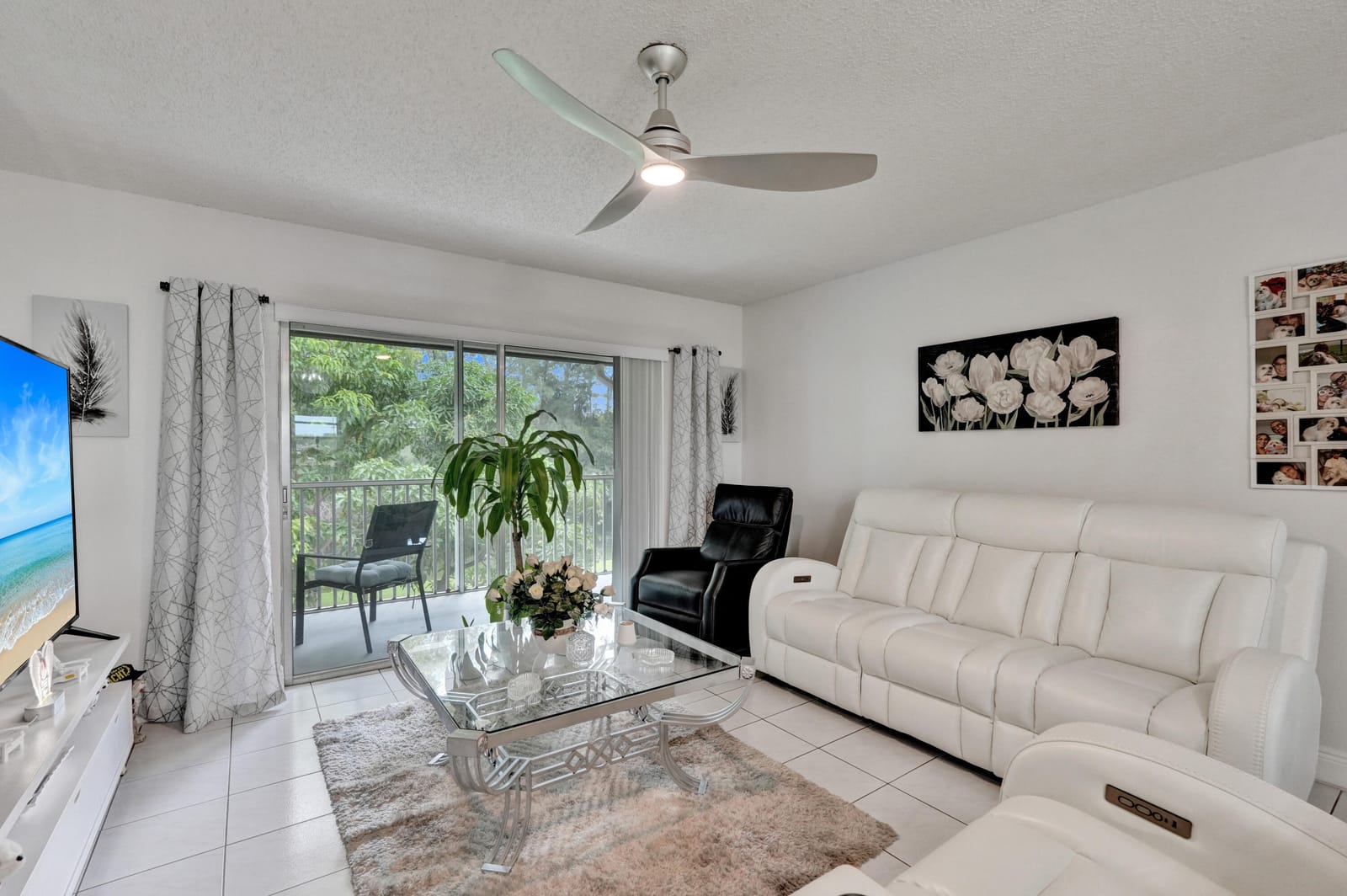 130 LAKE MERYL Drive 227 — photo 8