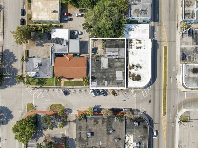 610 NE 124th Street, North Miami, FL 33161