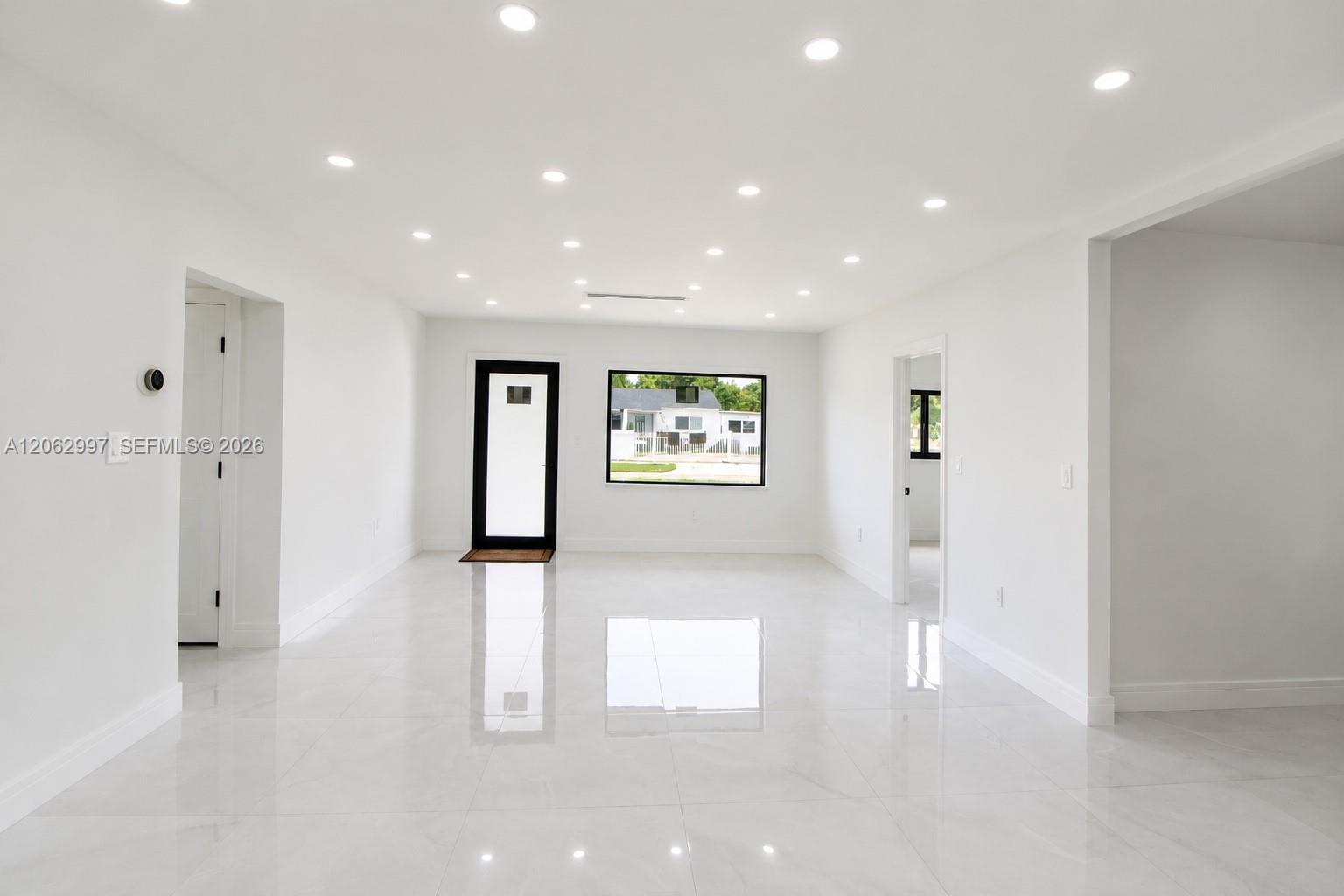 1571 NW 132nd Street — photo 11