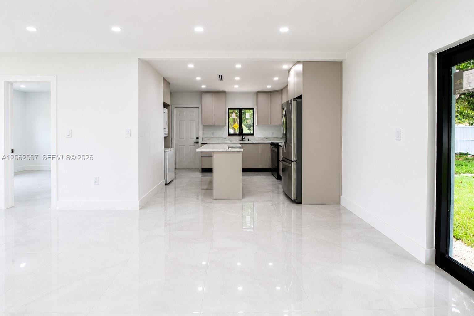 1571 NW 132nd Street — photo 12